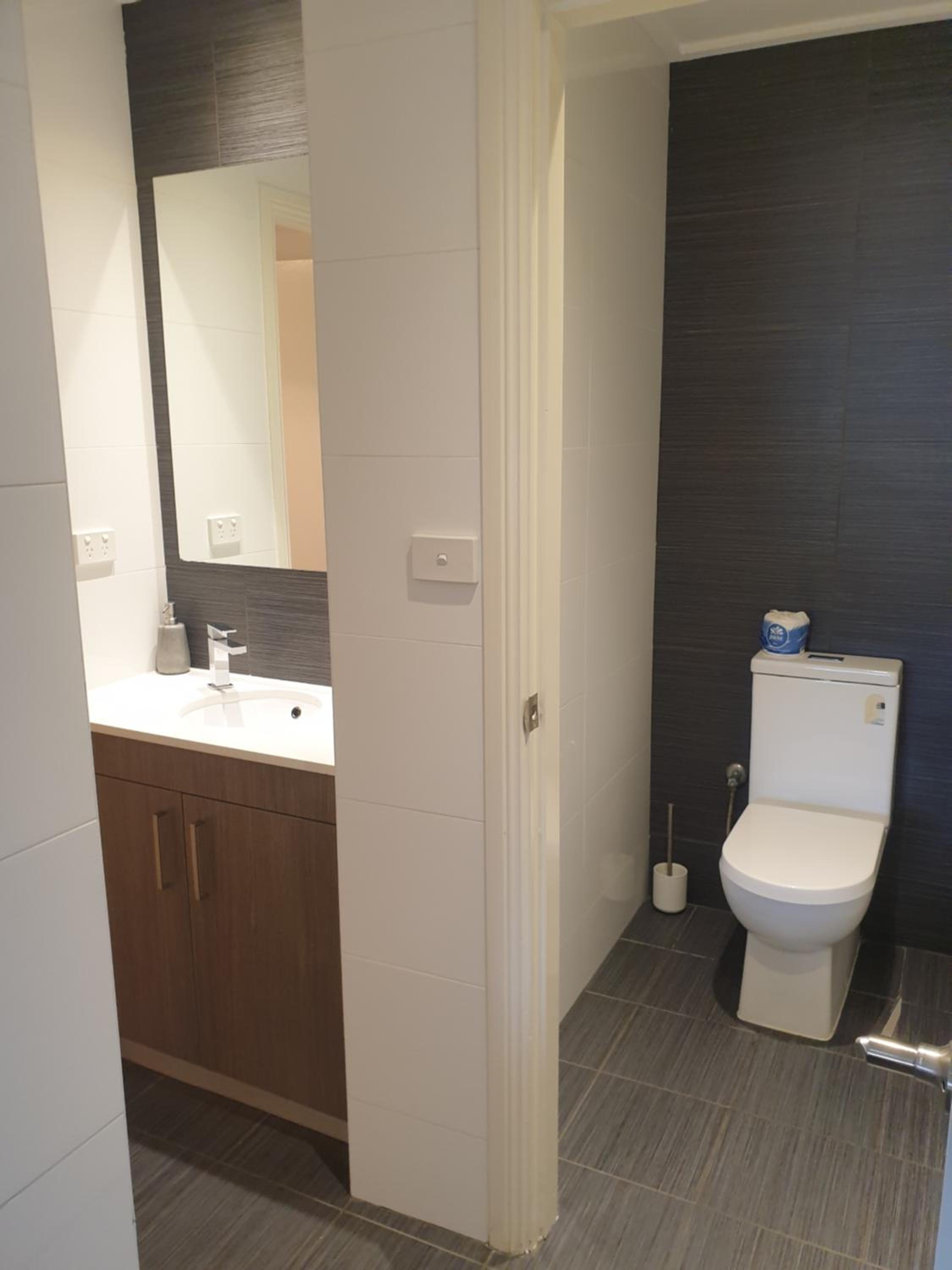 Deluxe Apartment - Photo 2