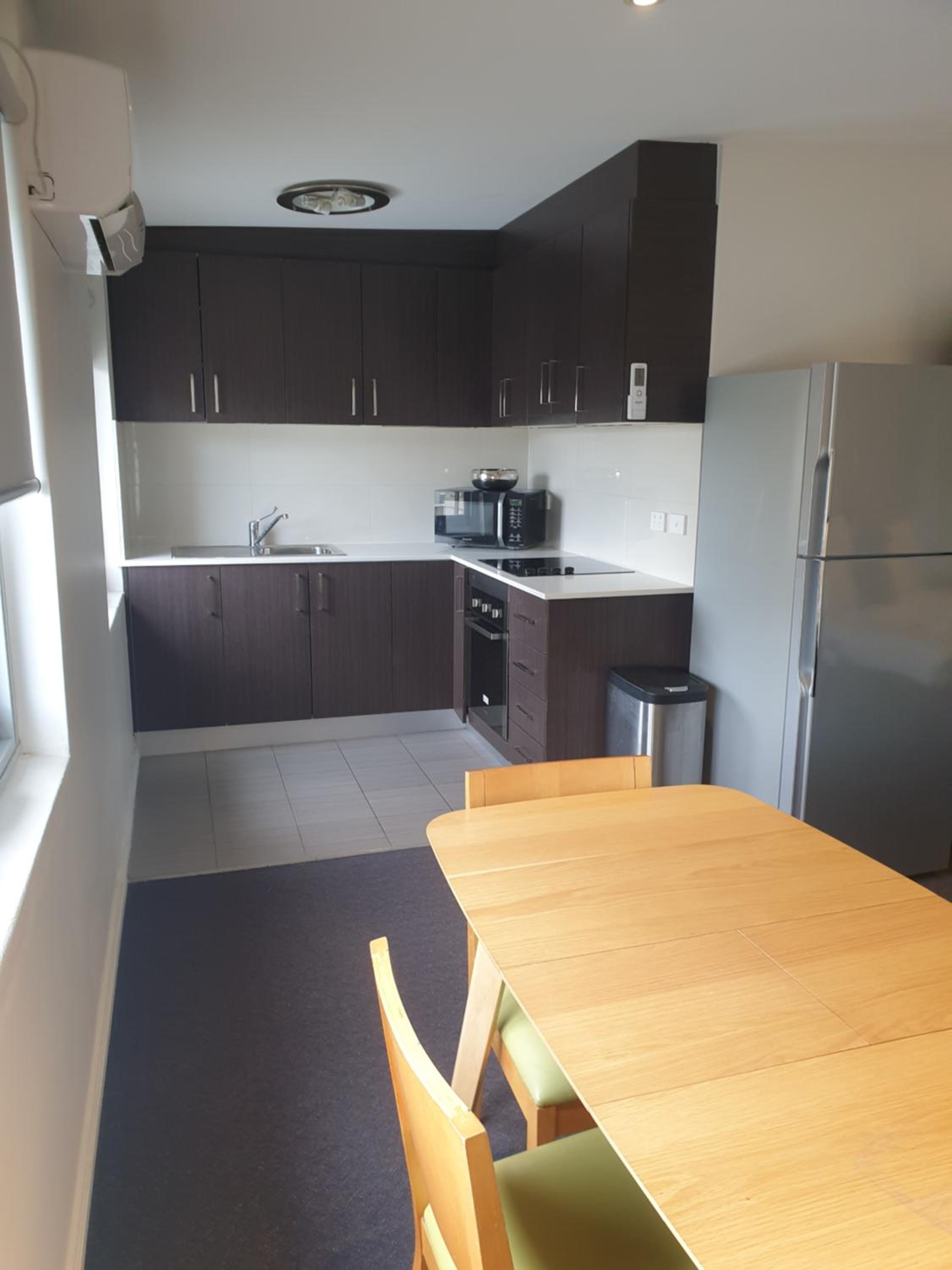 Deluxe Apartment - Photo 4