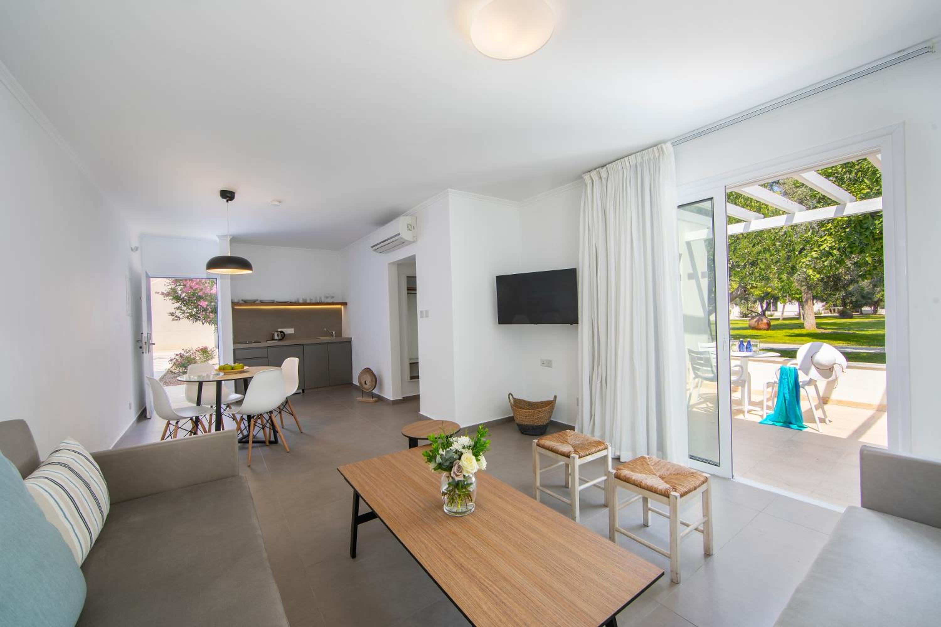 Superior Apartment - Photo 1