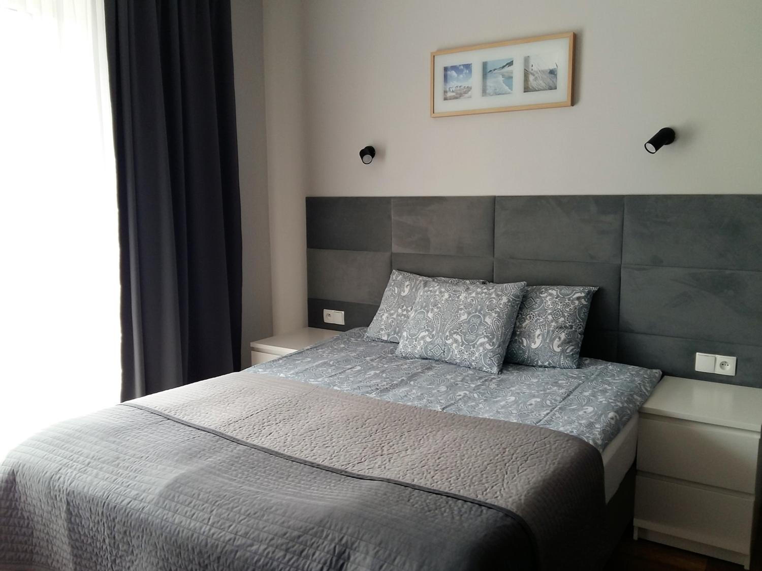Triple Room with Balcony photo 3