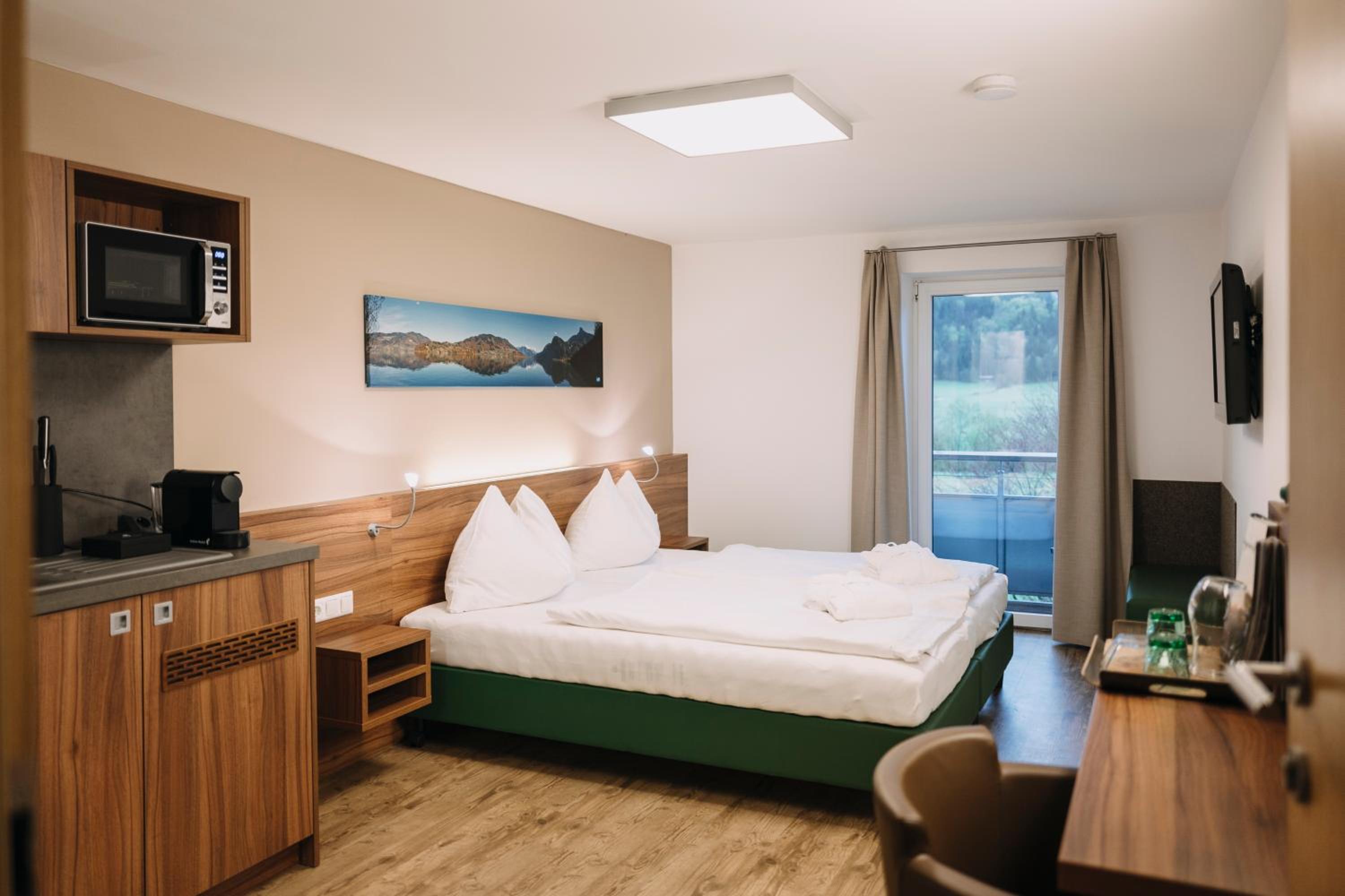 Suite photo 3