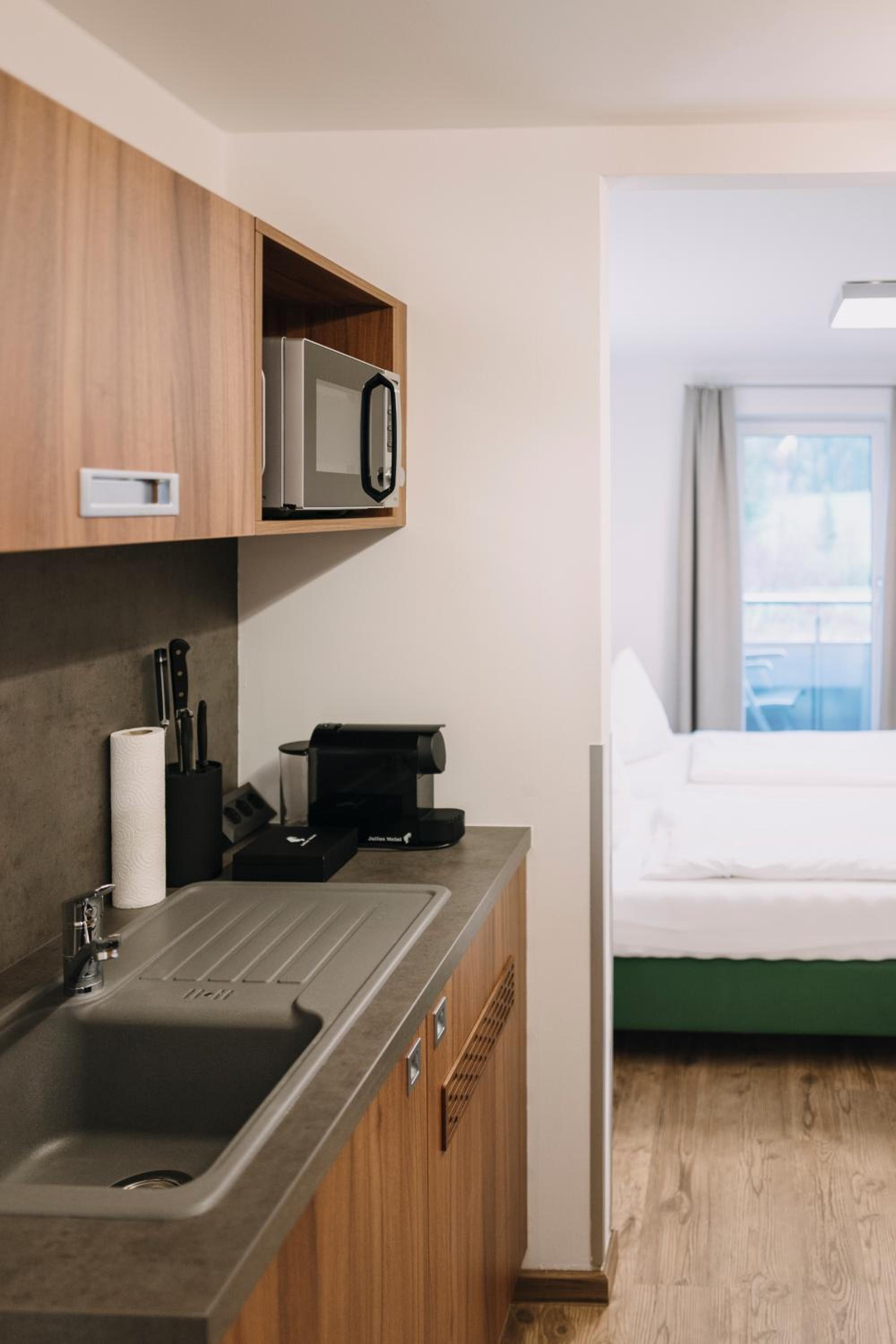 Suite photo 2
