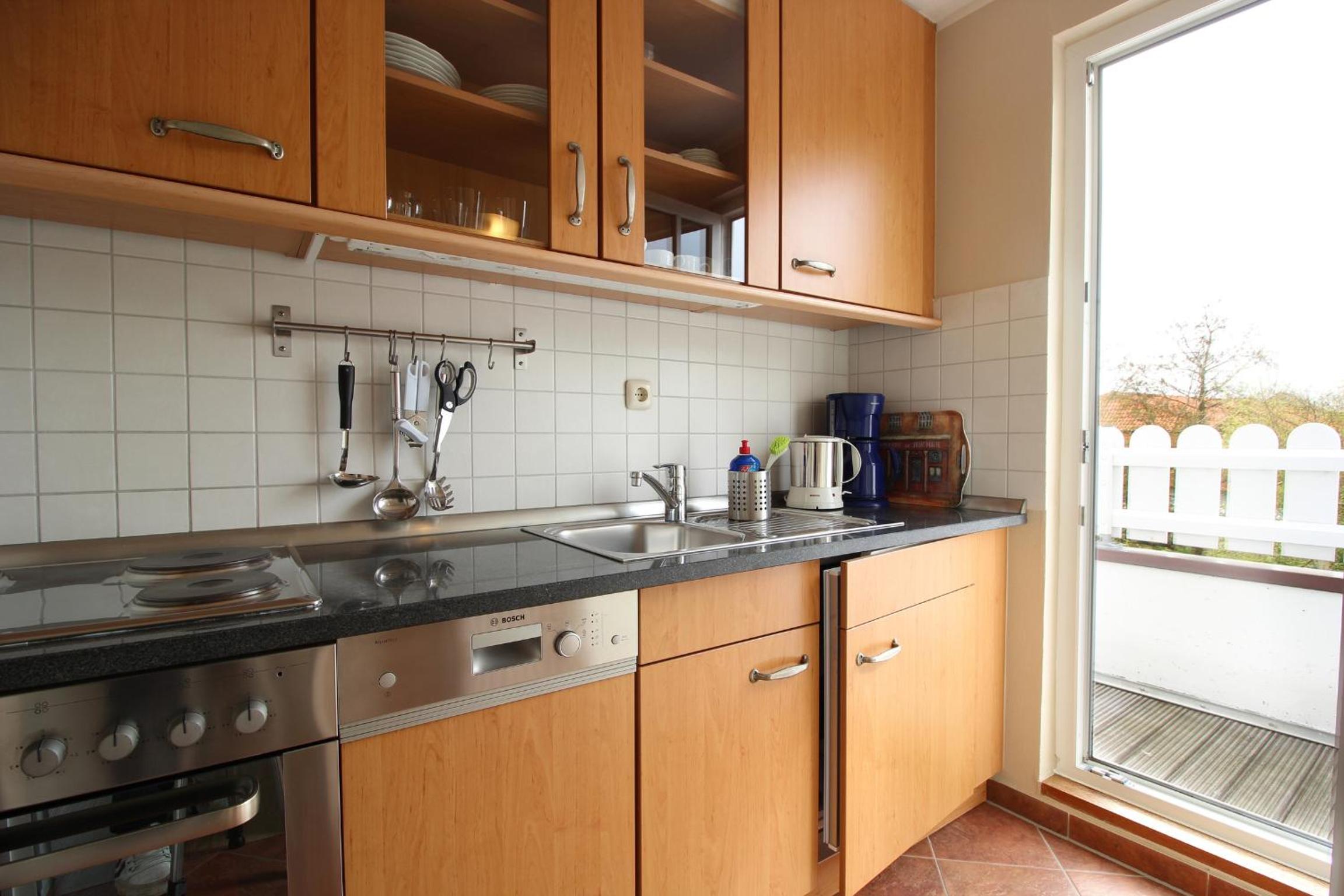 Apartment photo 2