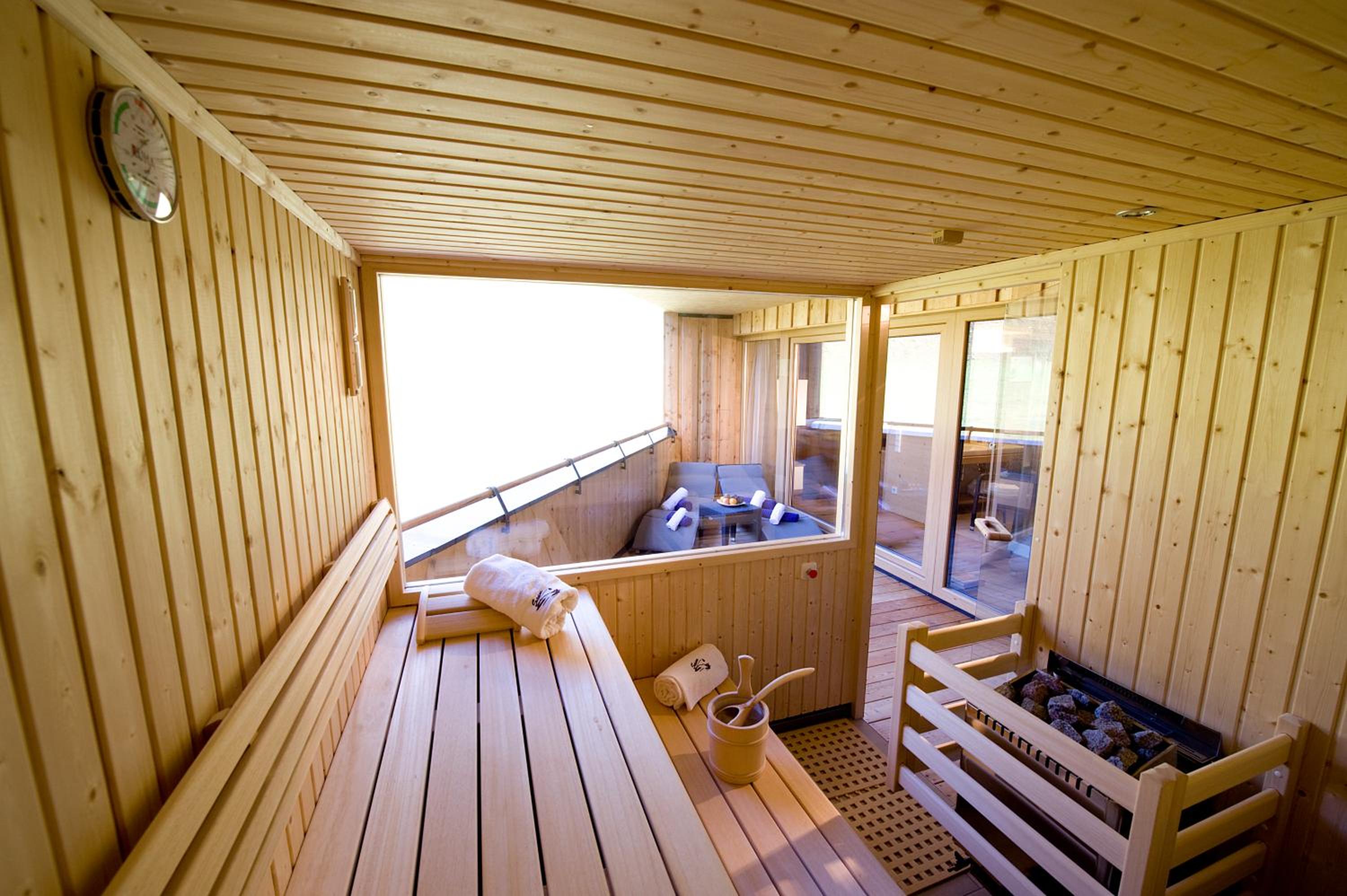 Deluxe Suite - Photo 4