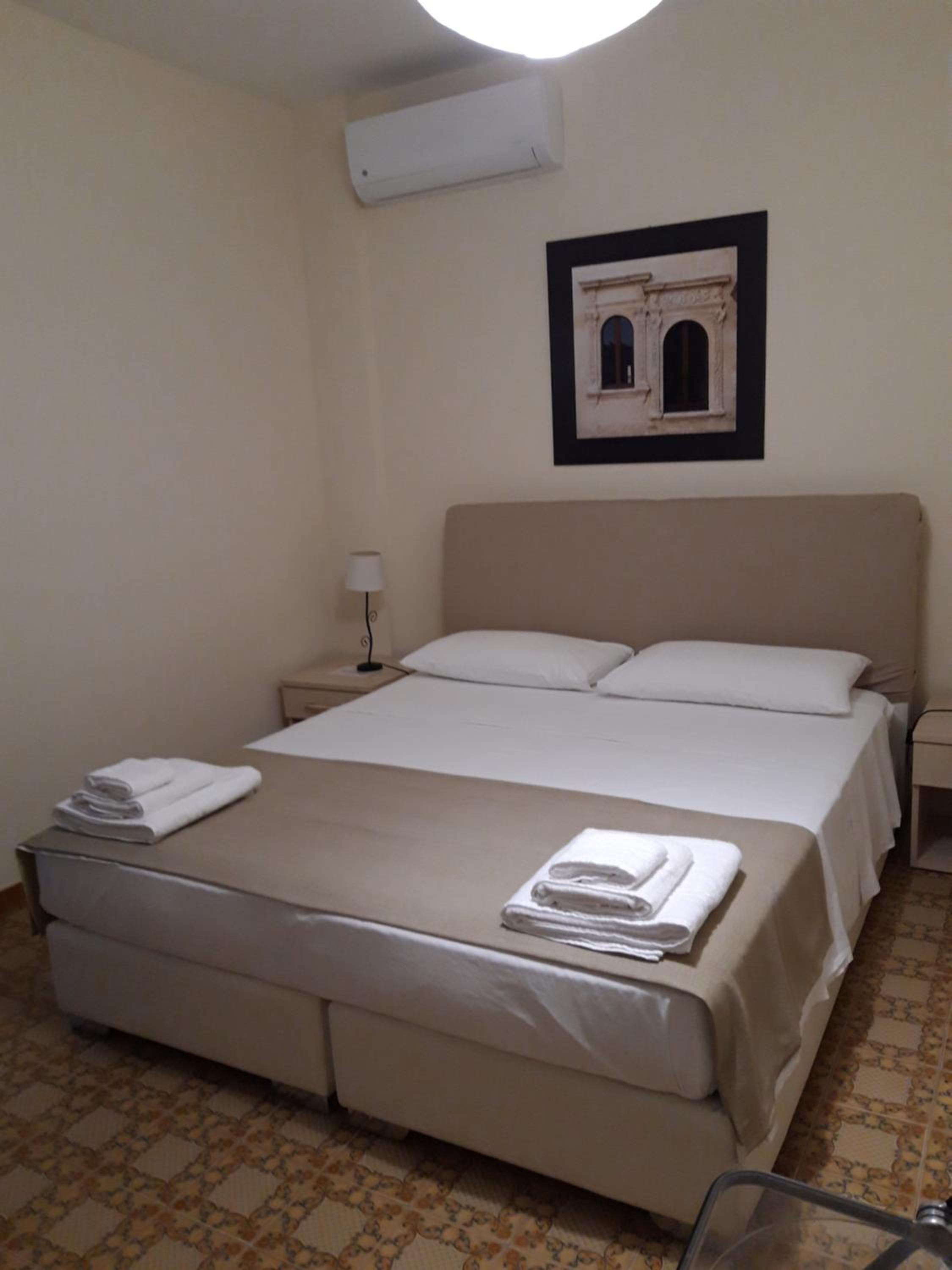 Apartment photo 1