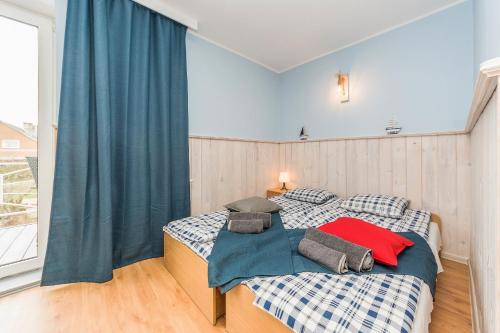 Triple Room with Balcony - Photo 5