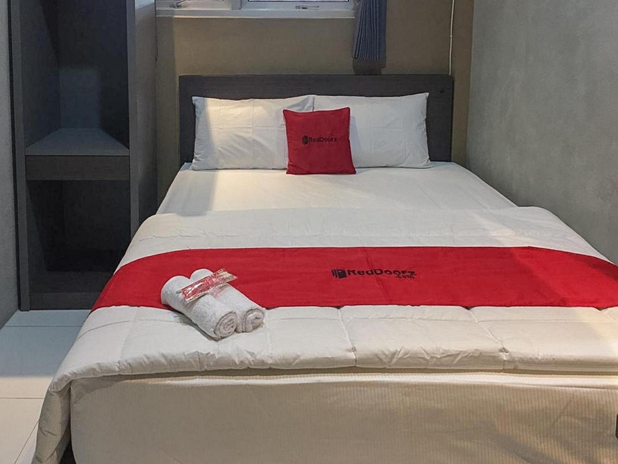 Standard Double Room - Photo 4