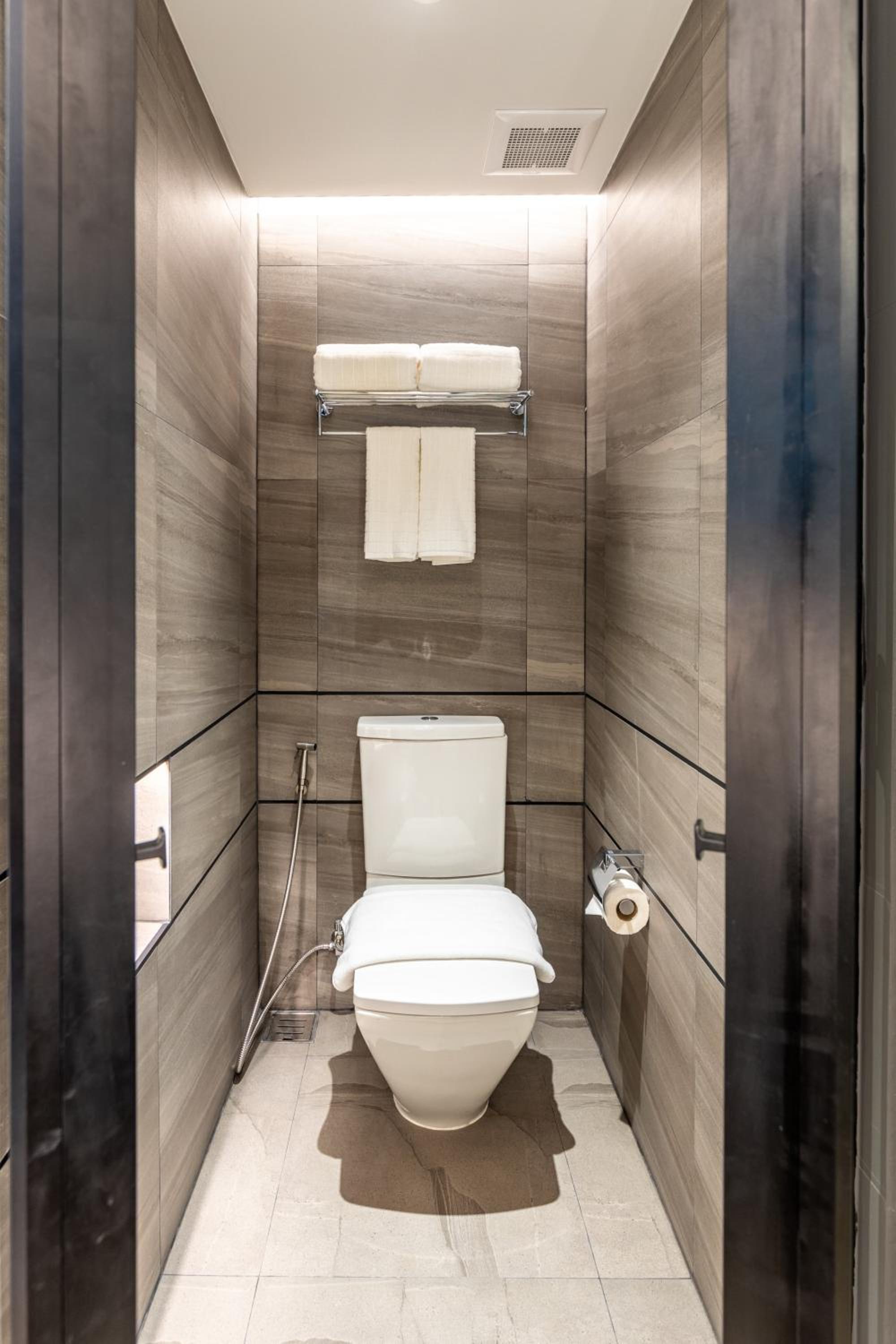 Grand Deluxe King - Photo 11