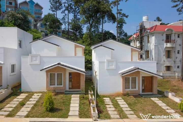 Two-Bedroom Bungalow - Photo 25