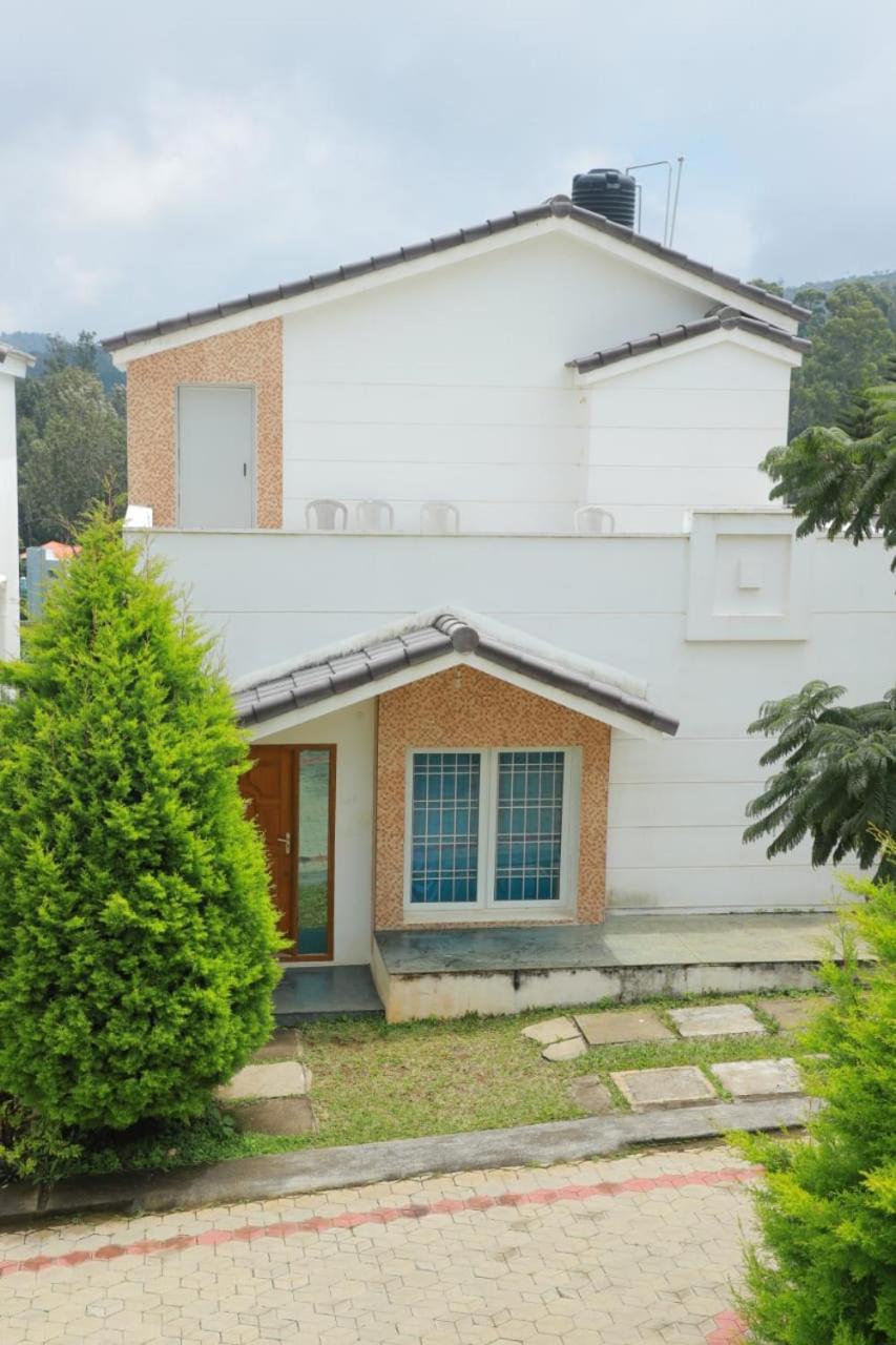 Two-Bedroom Bungalow - Photo 23