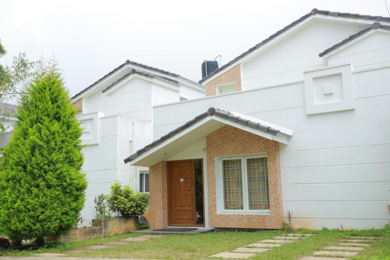 Two-Bedroom Bungalow - Photo 22