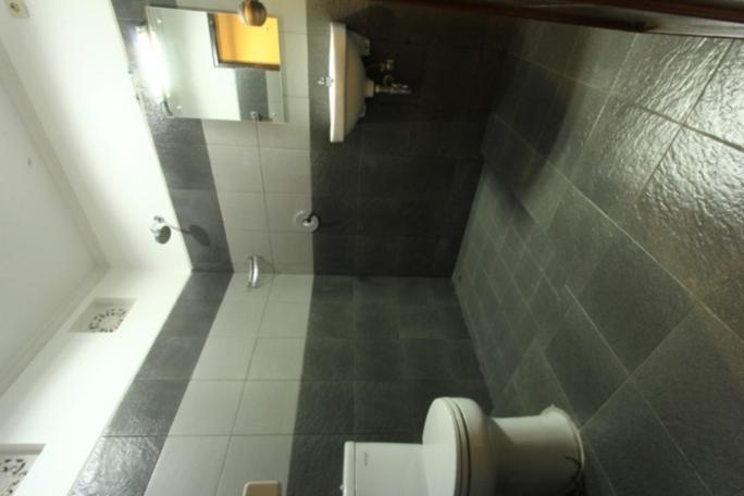Standard Double Room - Photo 3