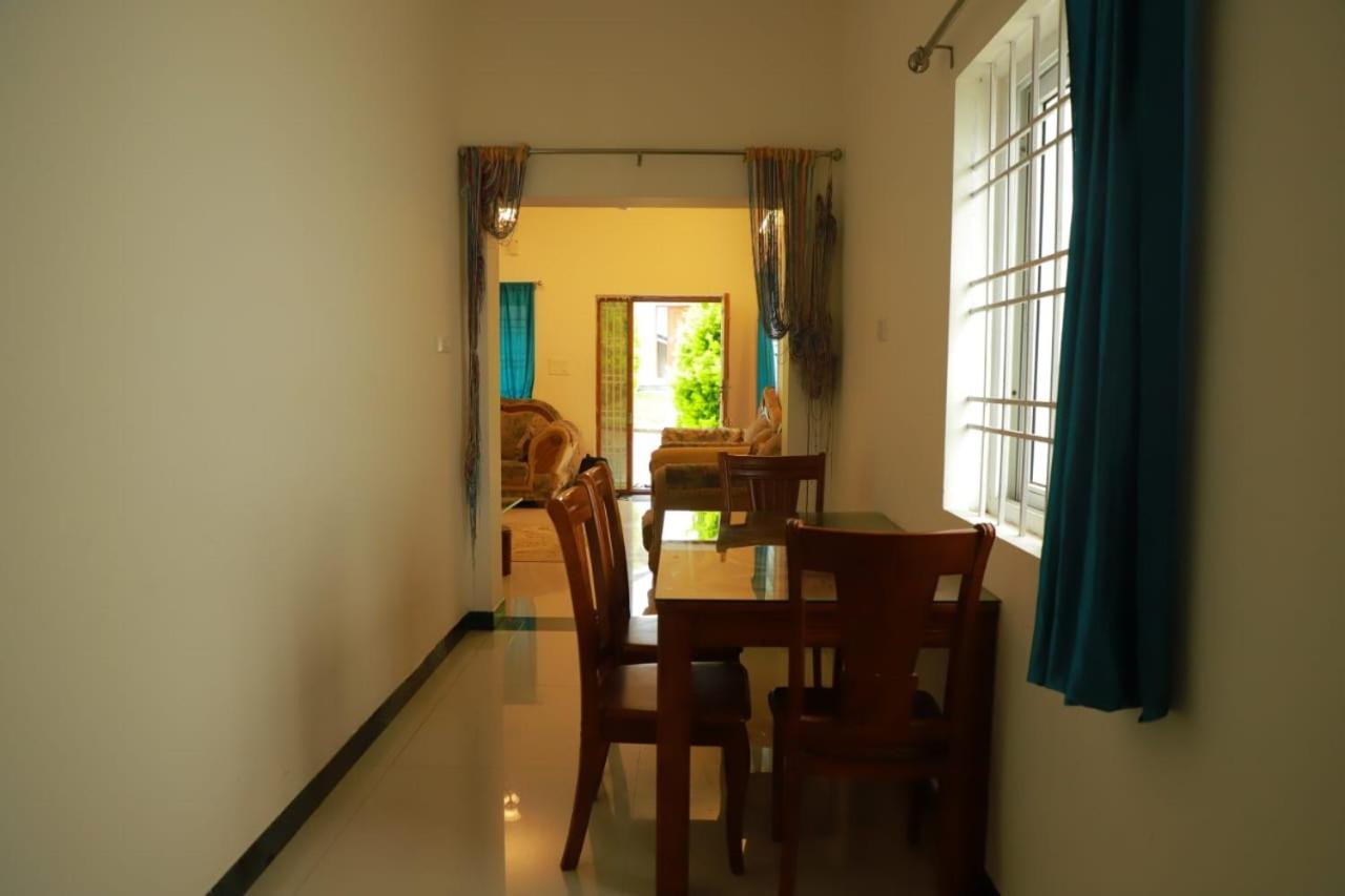 Two-Bedroom Bungalow - Photo 21