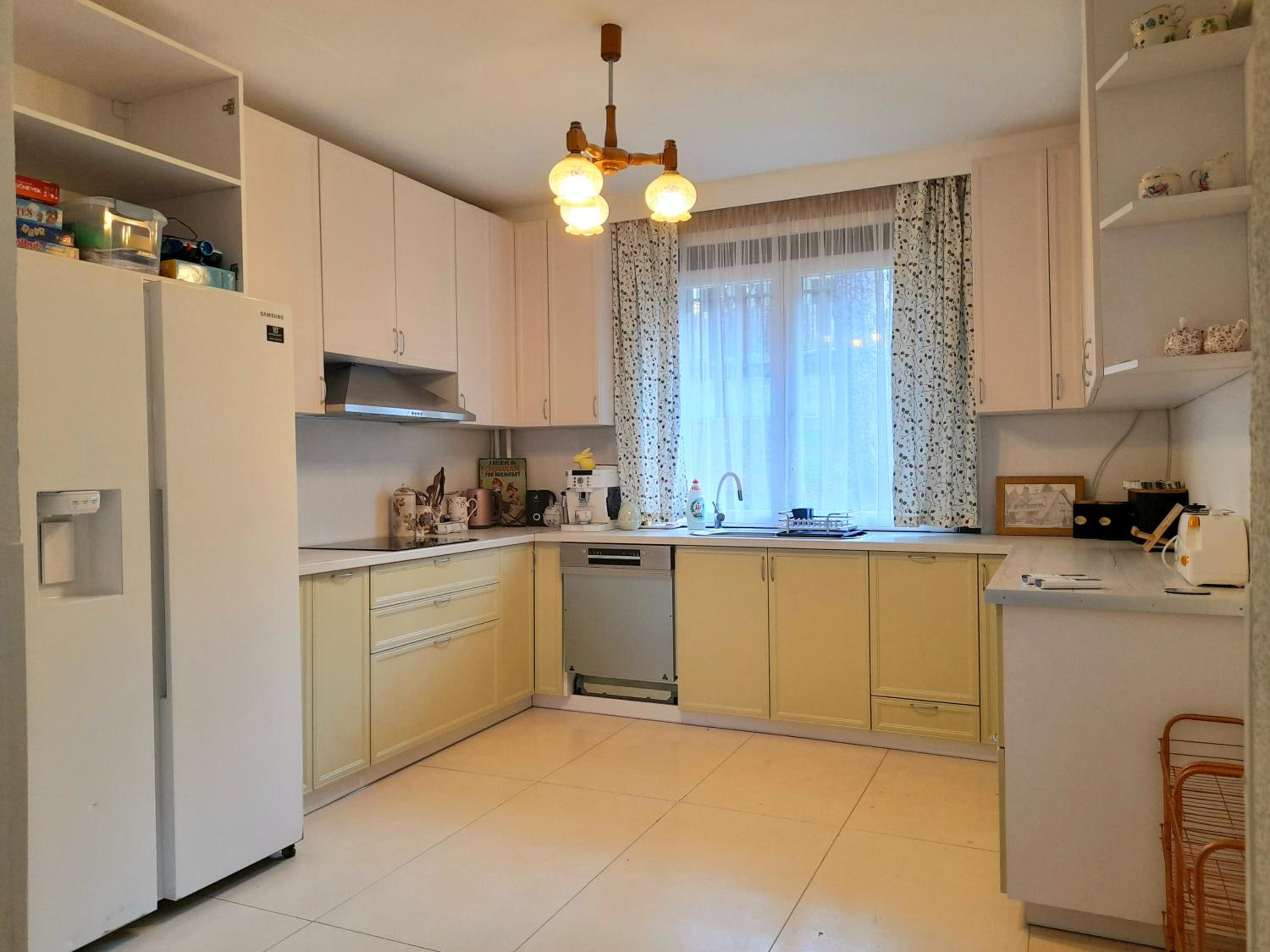 Apartment - Ground Floor photo 3