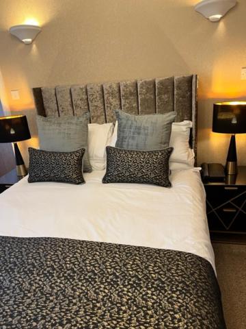 Double Room - Photo 4