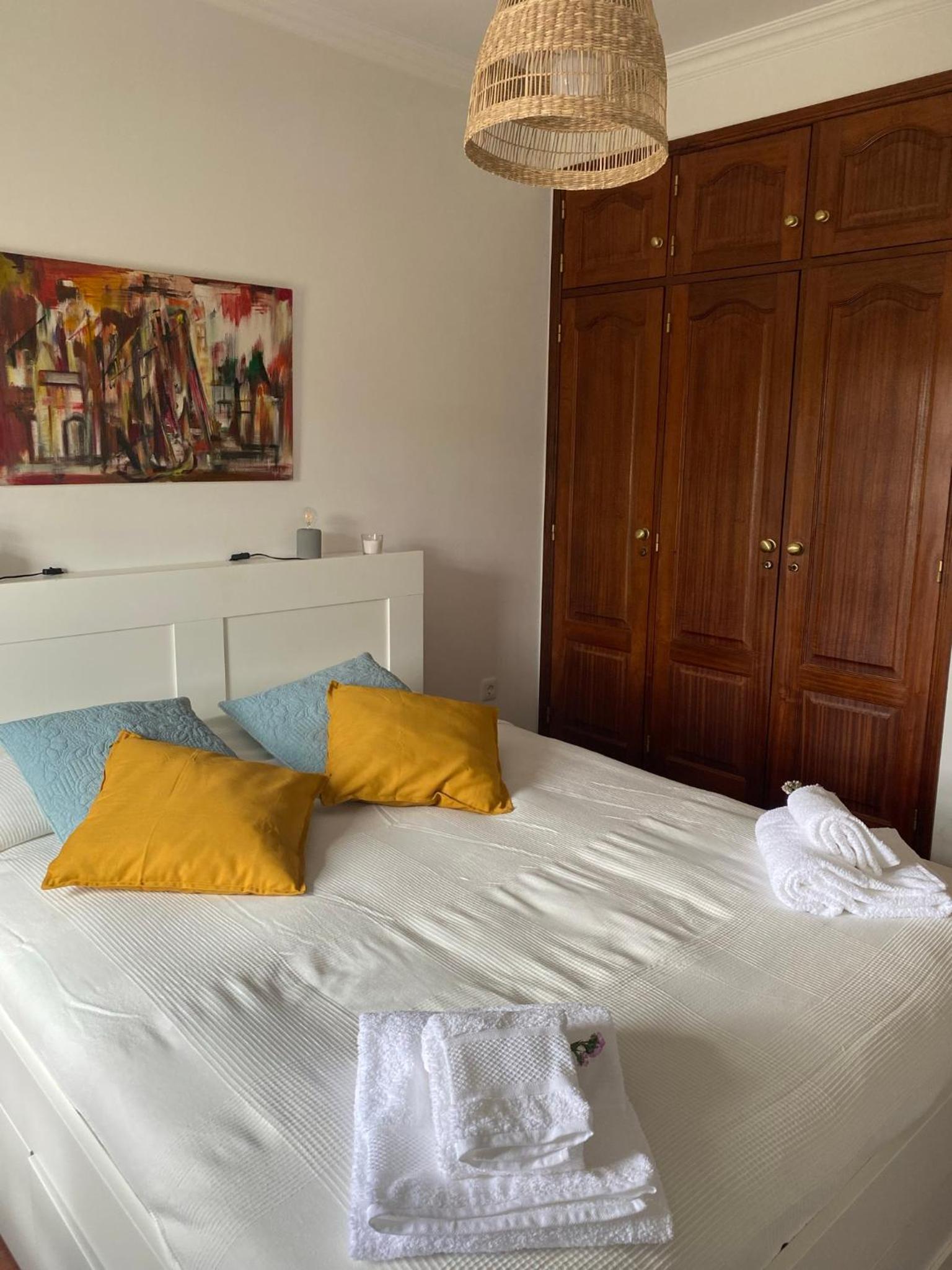 Two-Bedroom House - Photo 1