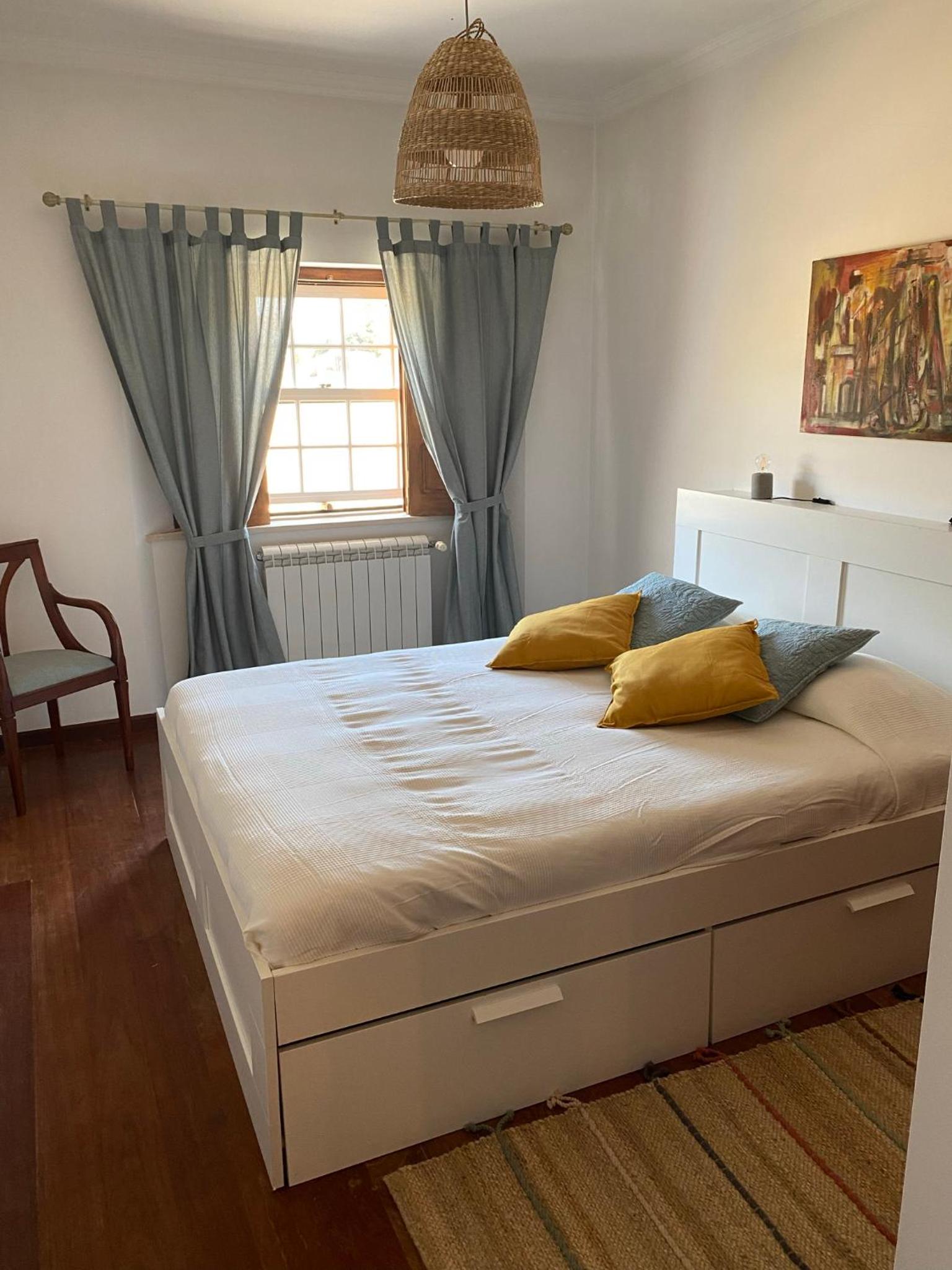 Two-Bedroom House - Photo 6
