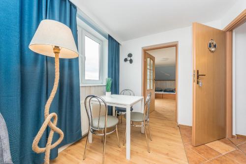 Studio Apartment with Sea View - Photo 5