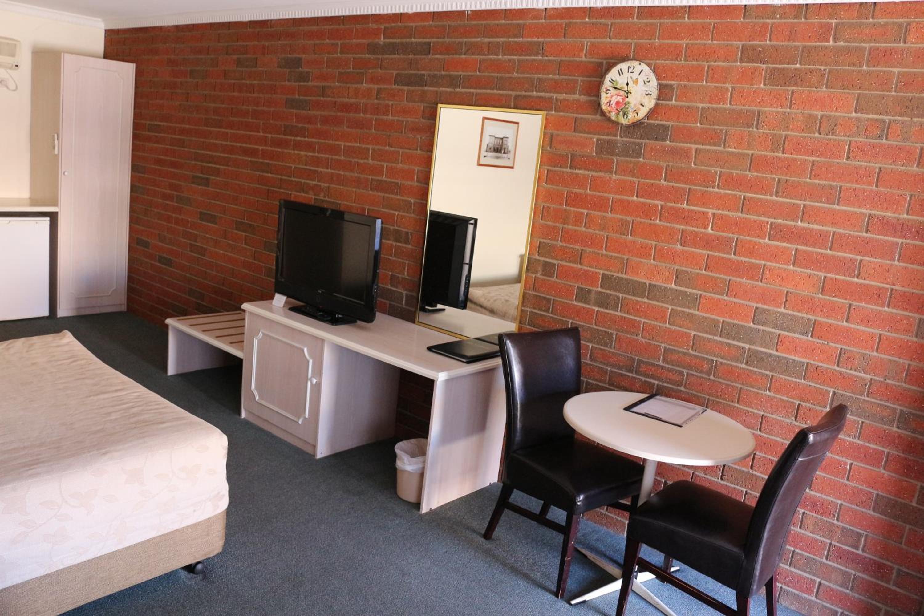 Family Suite - Photo 4