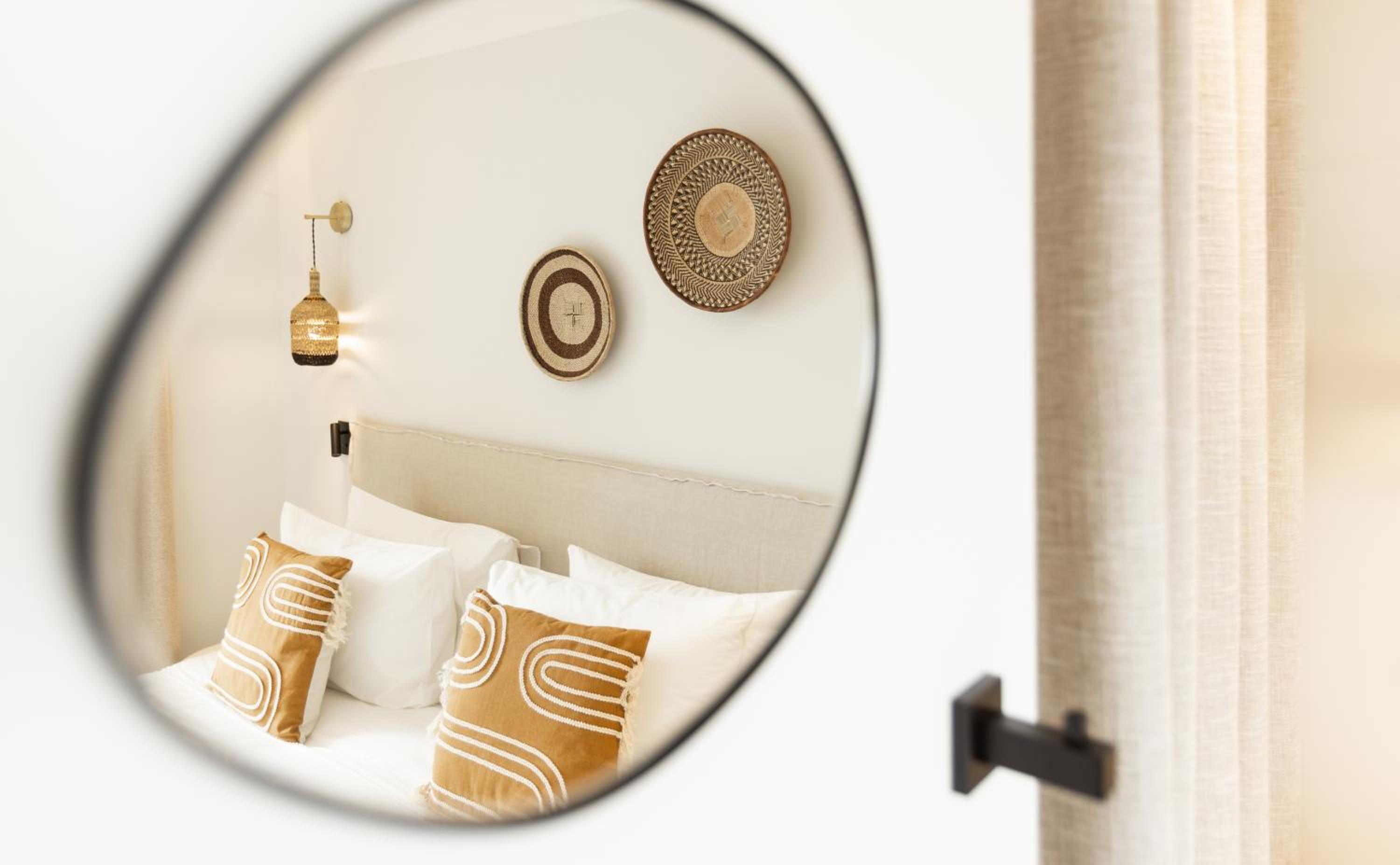 Classic Room - Photo 2