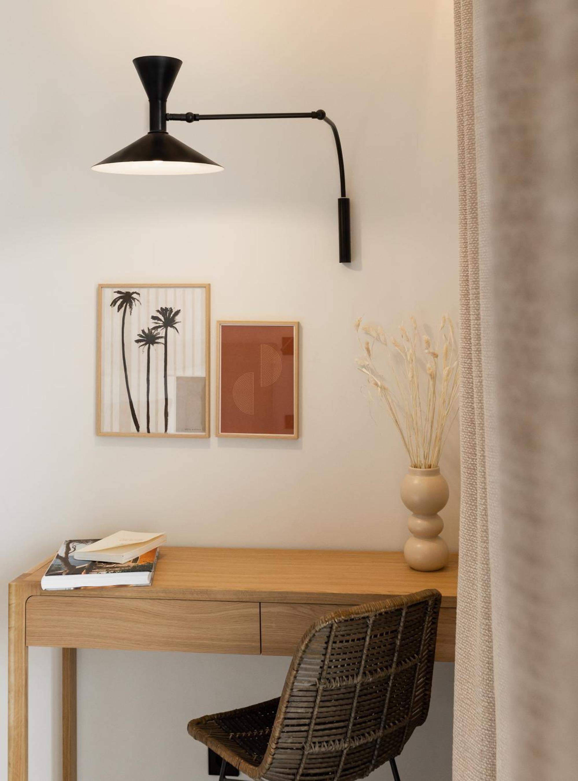 Classic Room - Photo 6