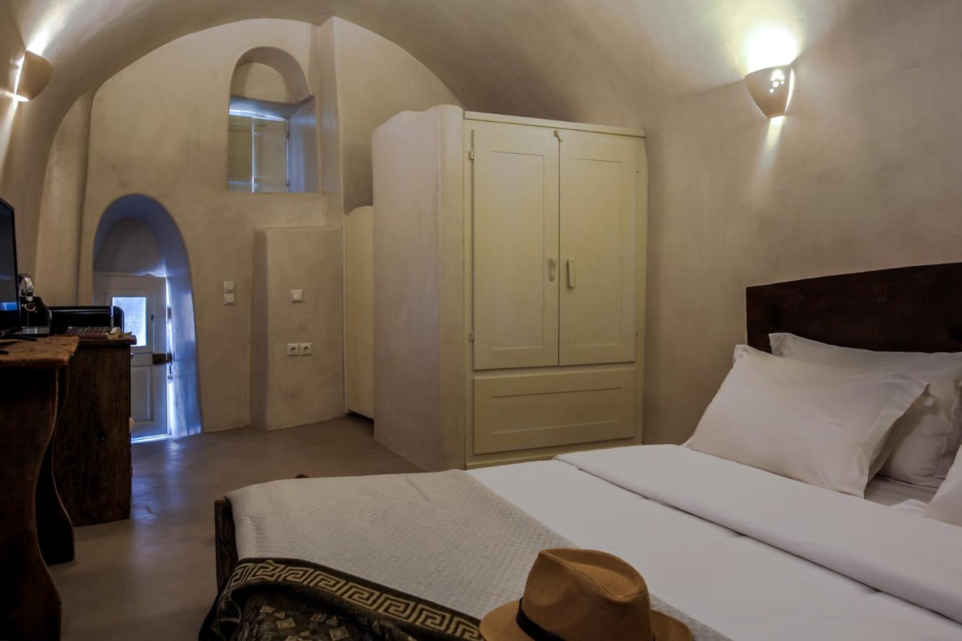 Castle Suite with Sea View photo 3