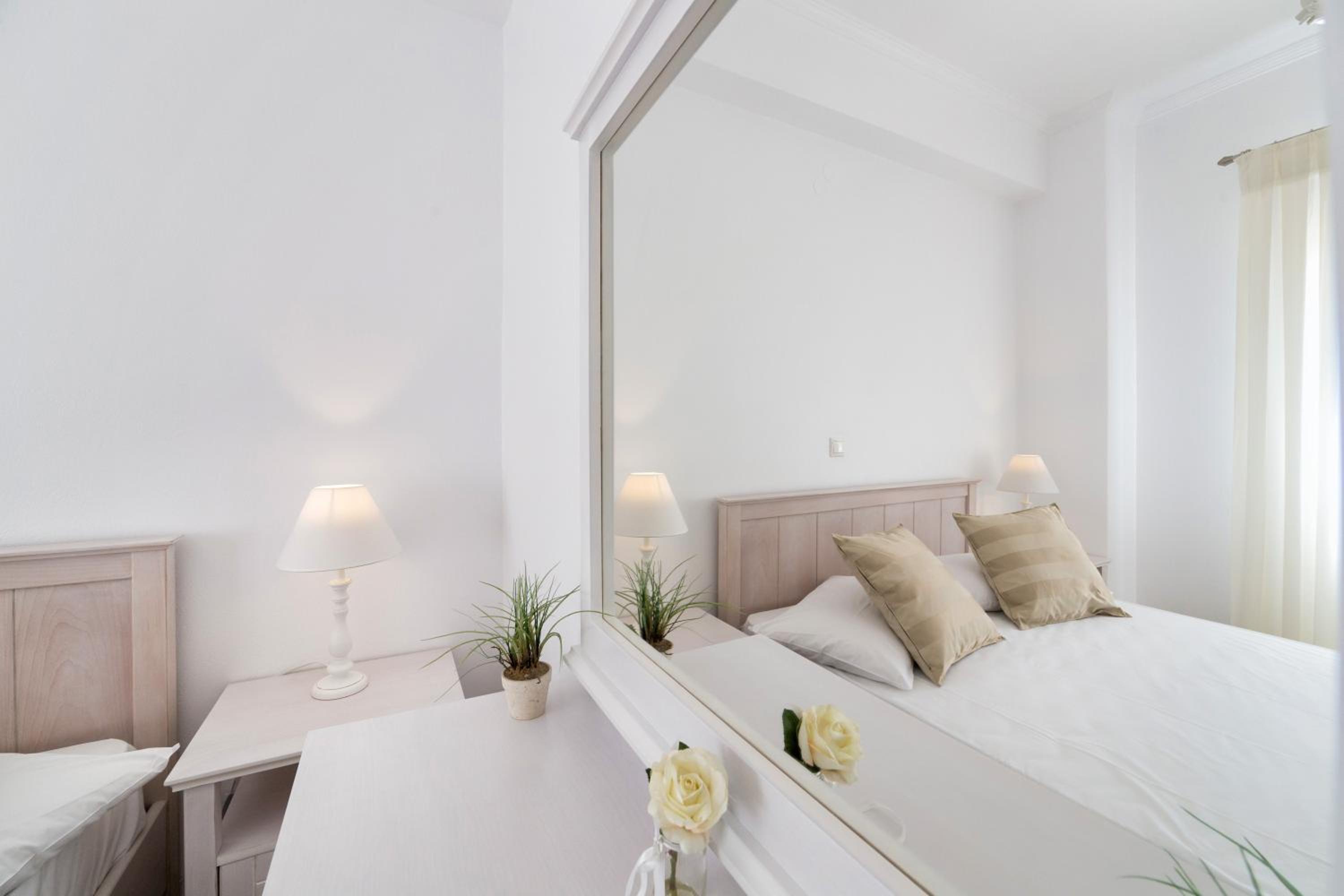 Villa photo 3