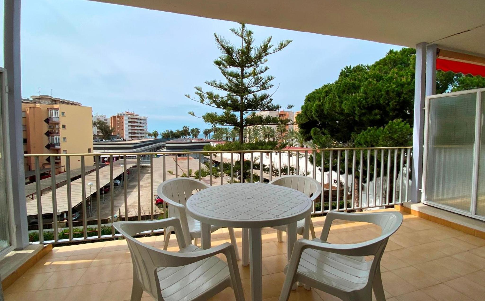 Superior Apartment photo 2