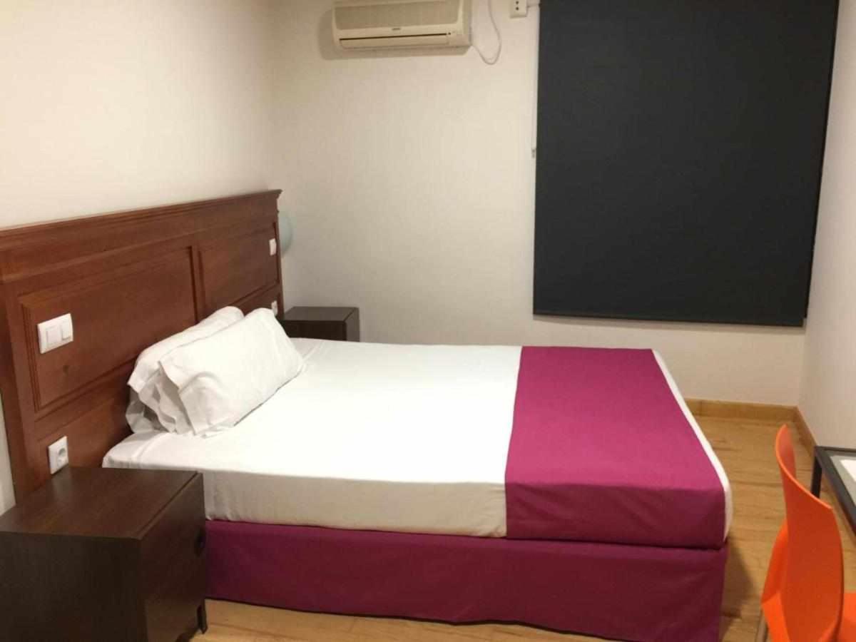 Superior Single Room photo 3