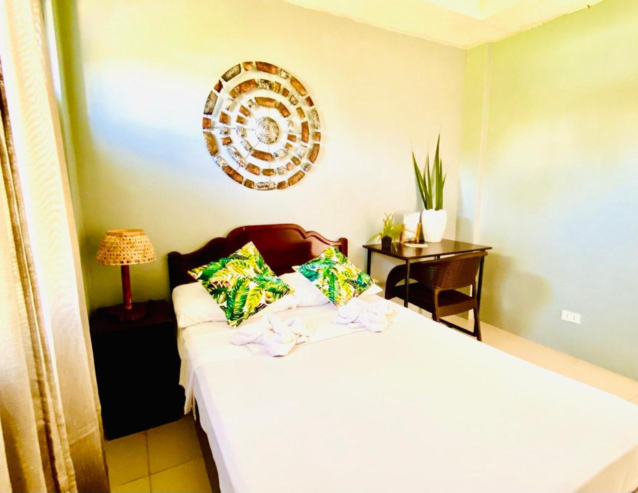 Deluxe Double Room - Photo 2