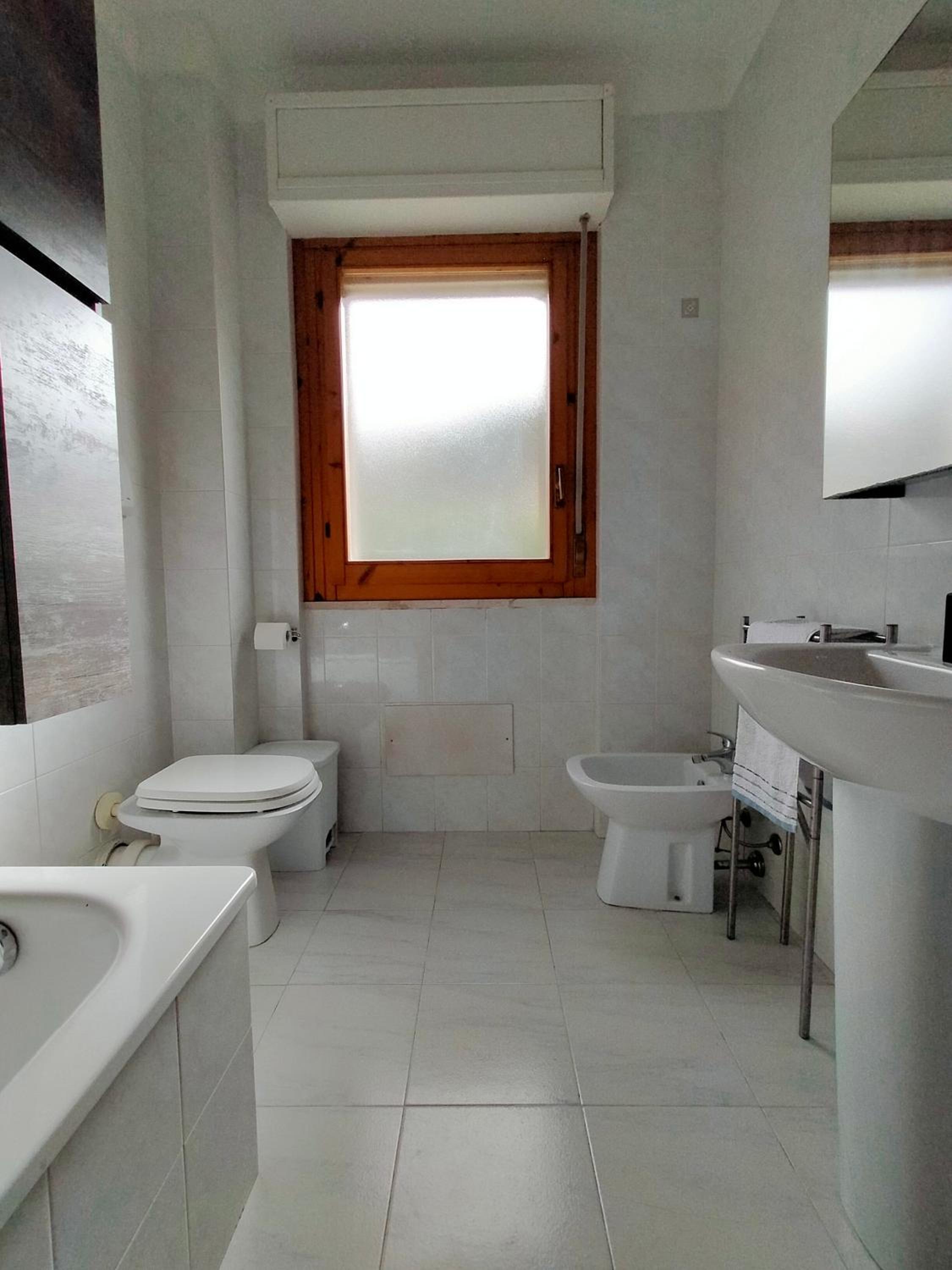 Double Room with Patio photo 3
