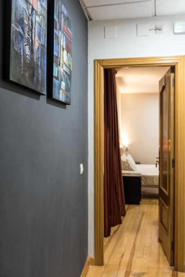 Superior King Room photo 2