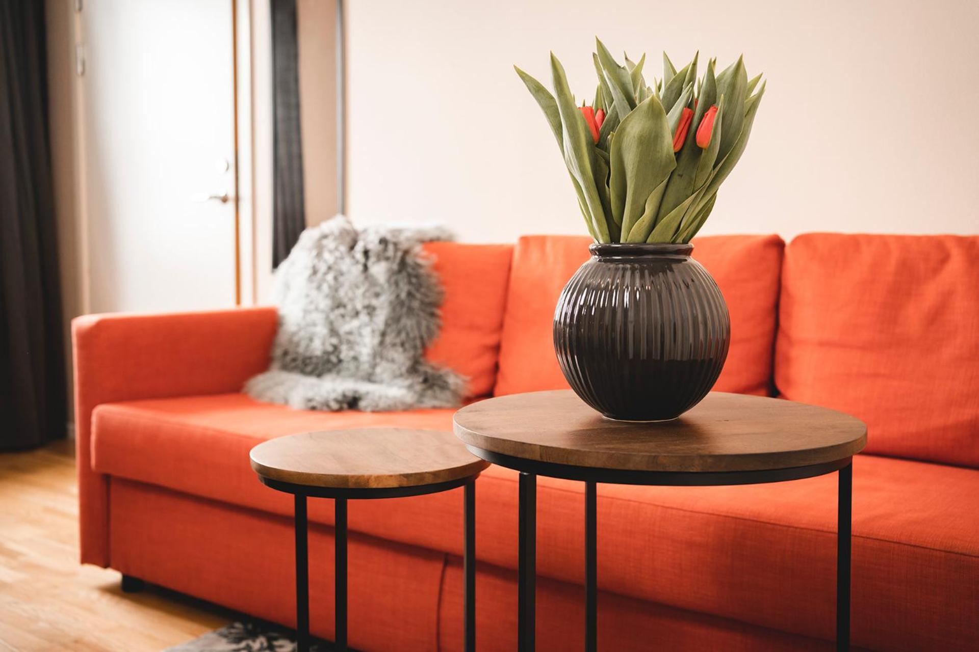 Family Room - Photo 9