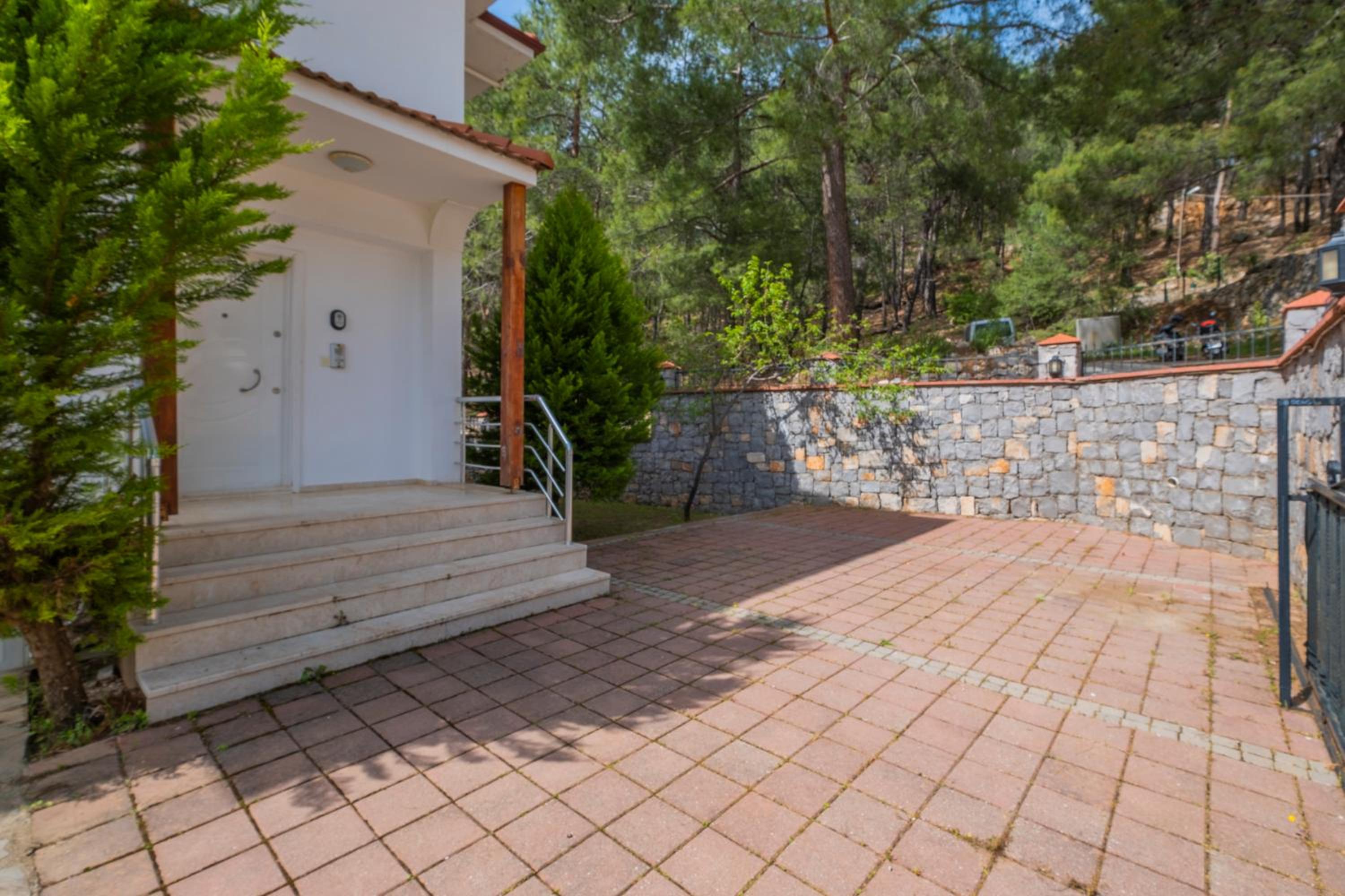 Superior Villa photo 2