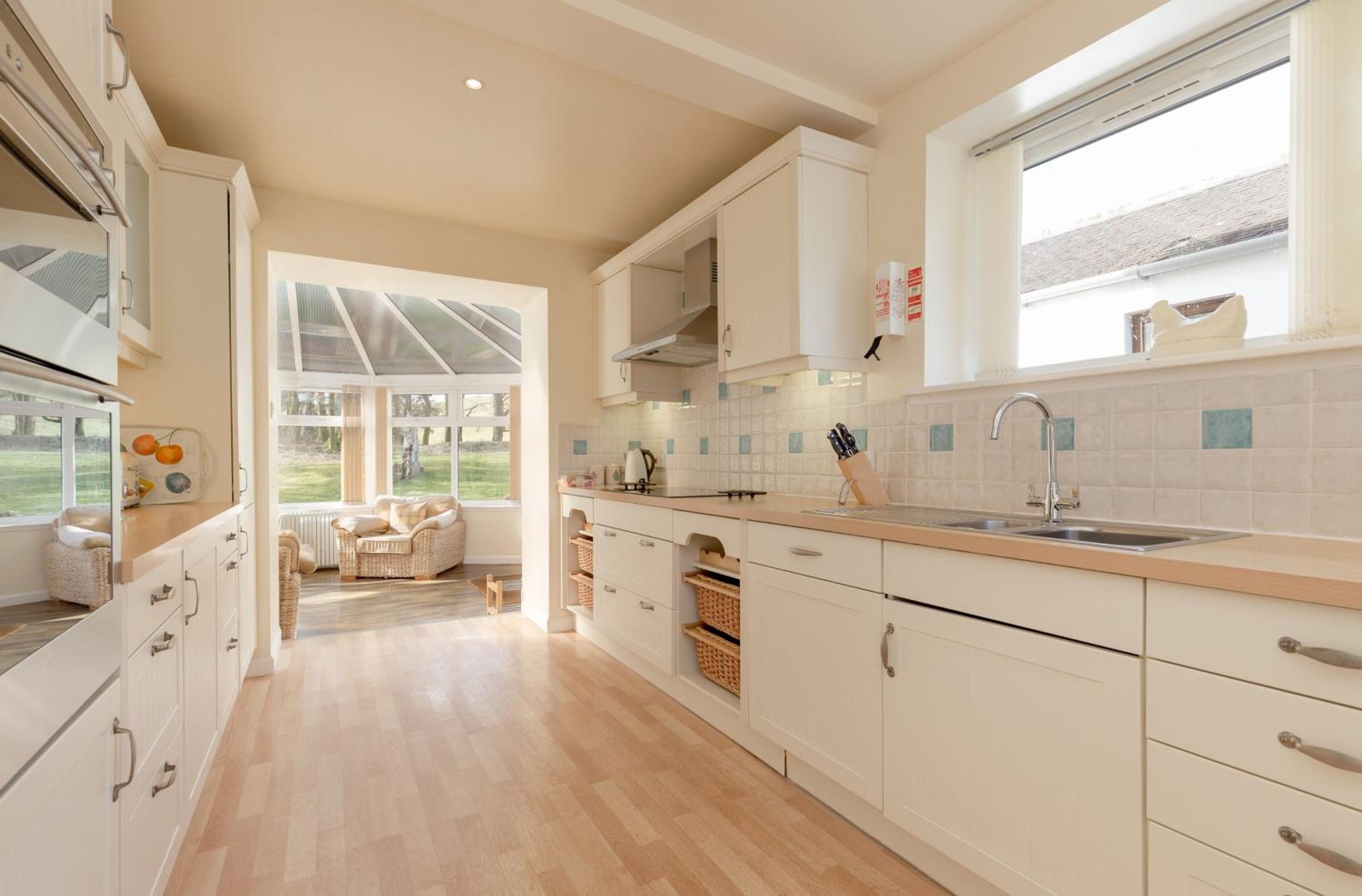 Vacation Home photo 3