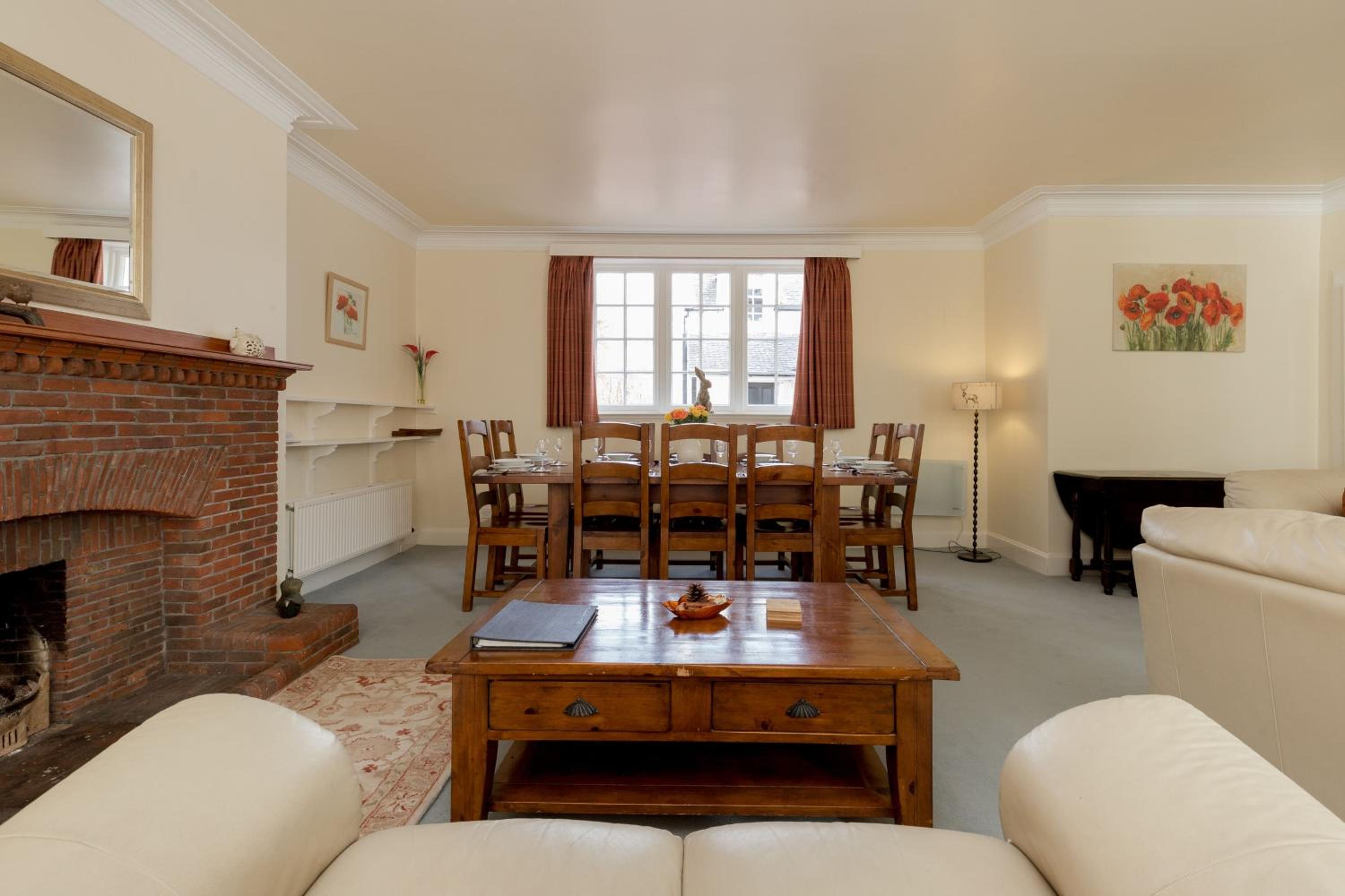 Vacation Home photo 1