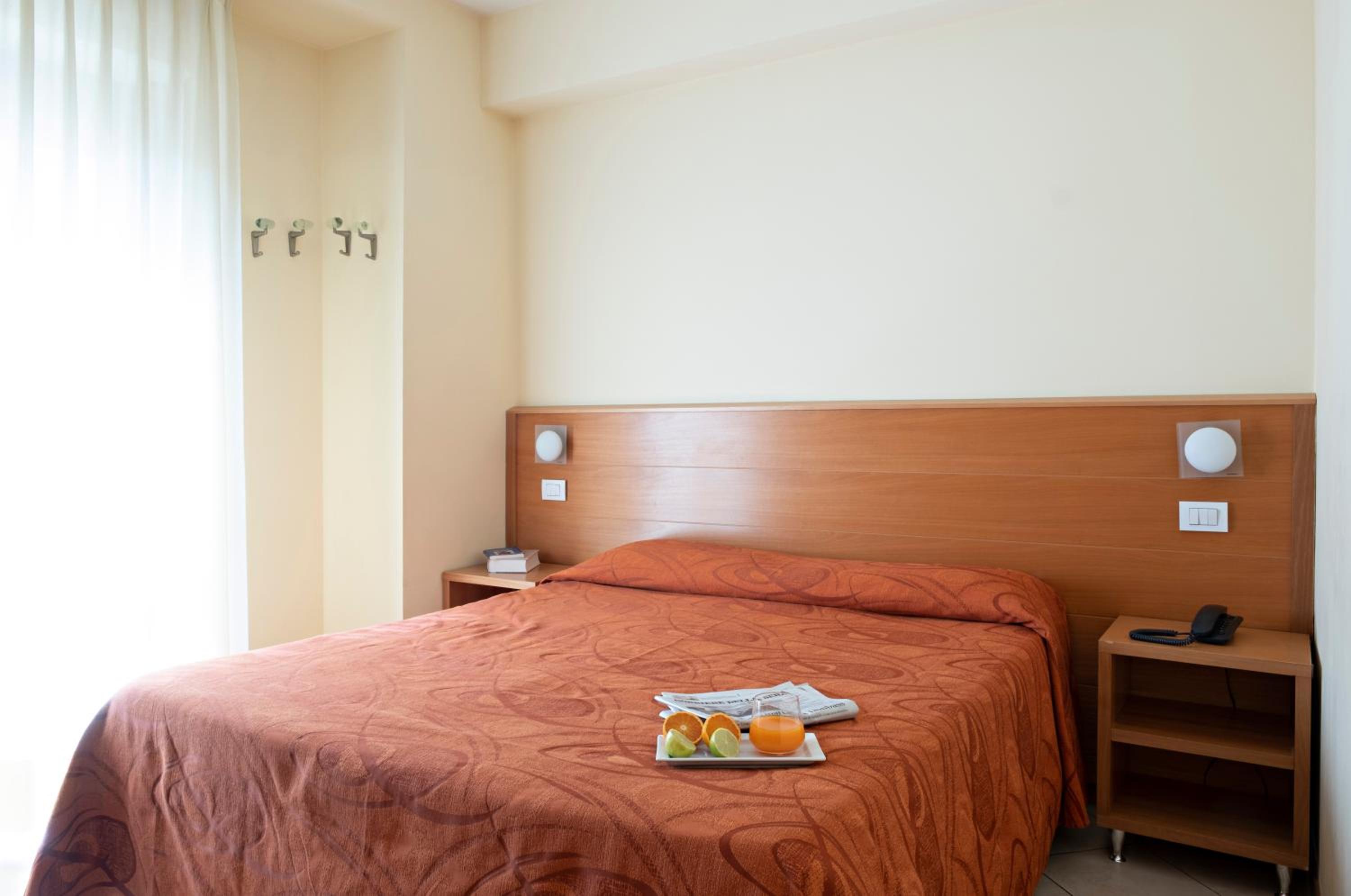 Triple Room - Photo 4