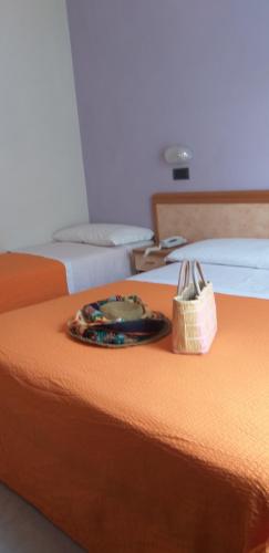 Standard Triple Room photo 2