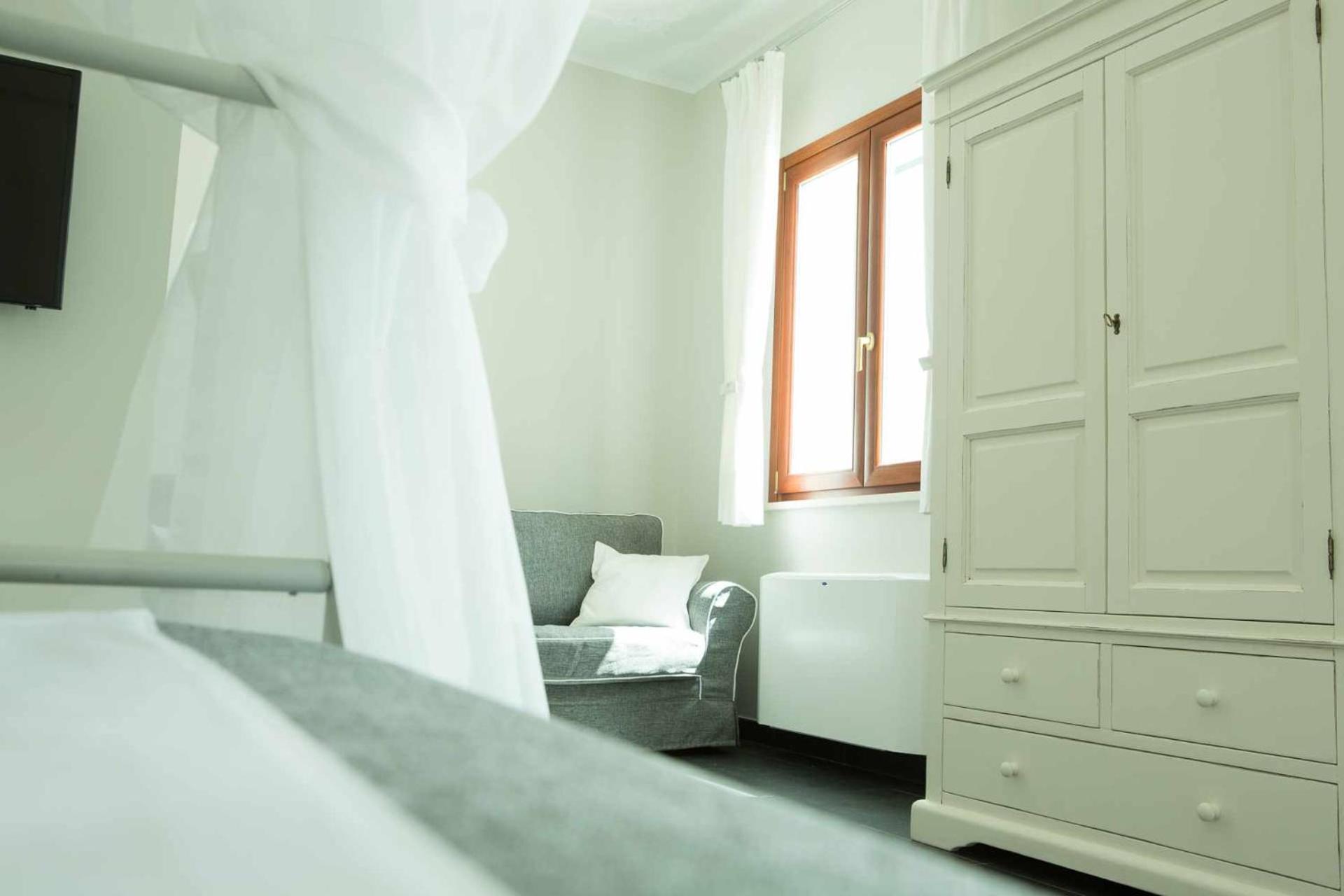 Junior Suite photo 1