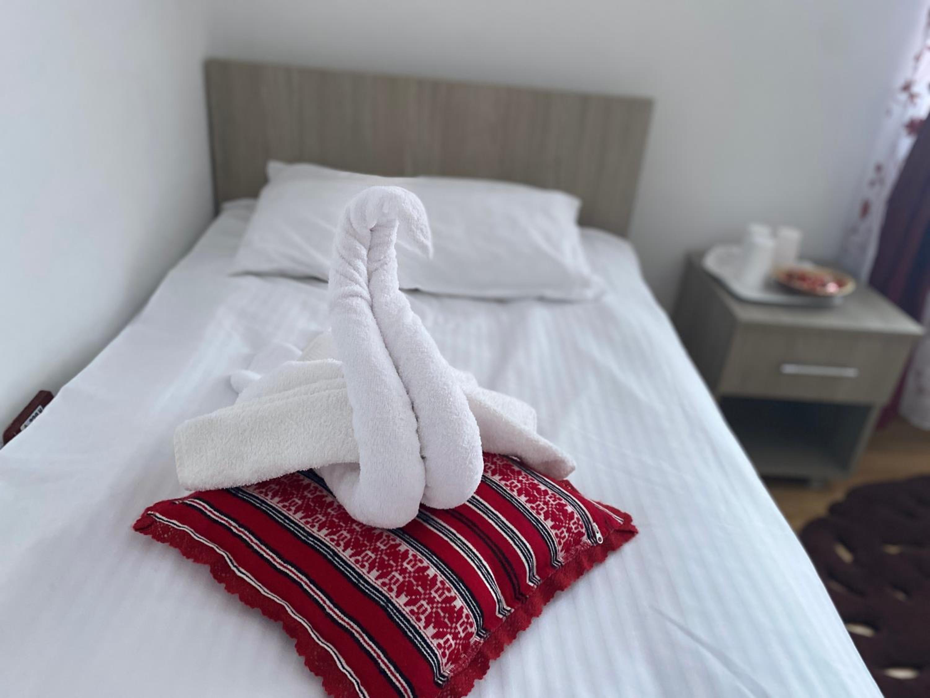 Triple Room - Photo 10