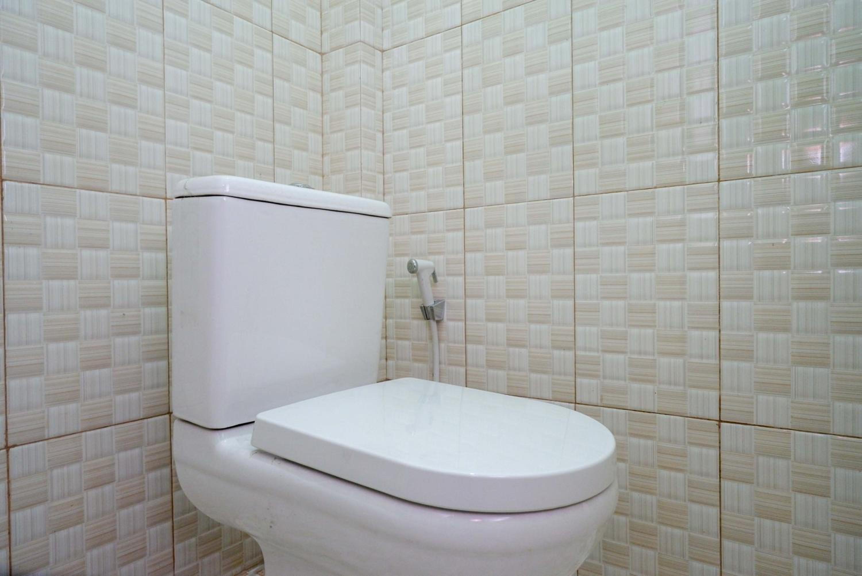 Standard Double Room - Photo 2