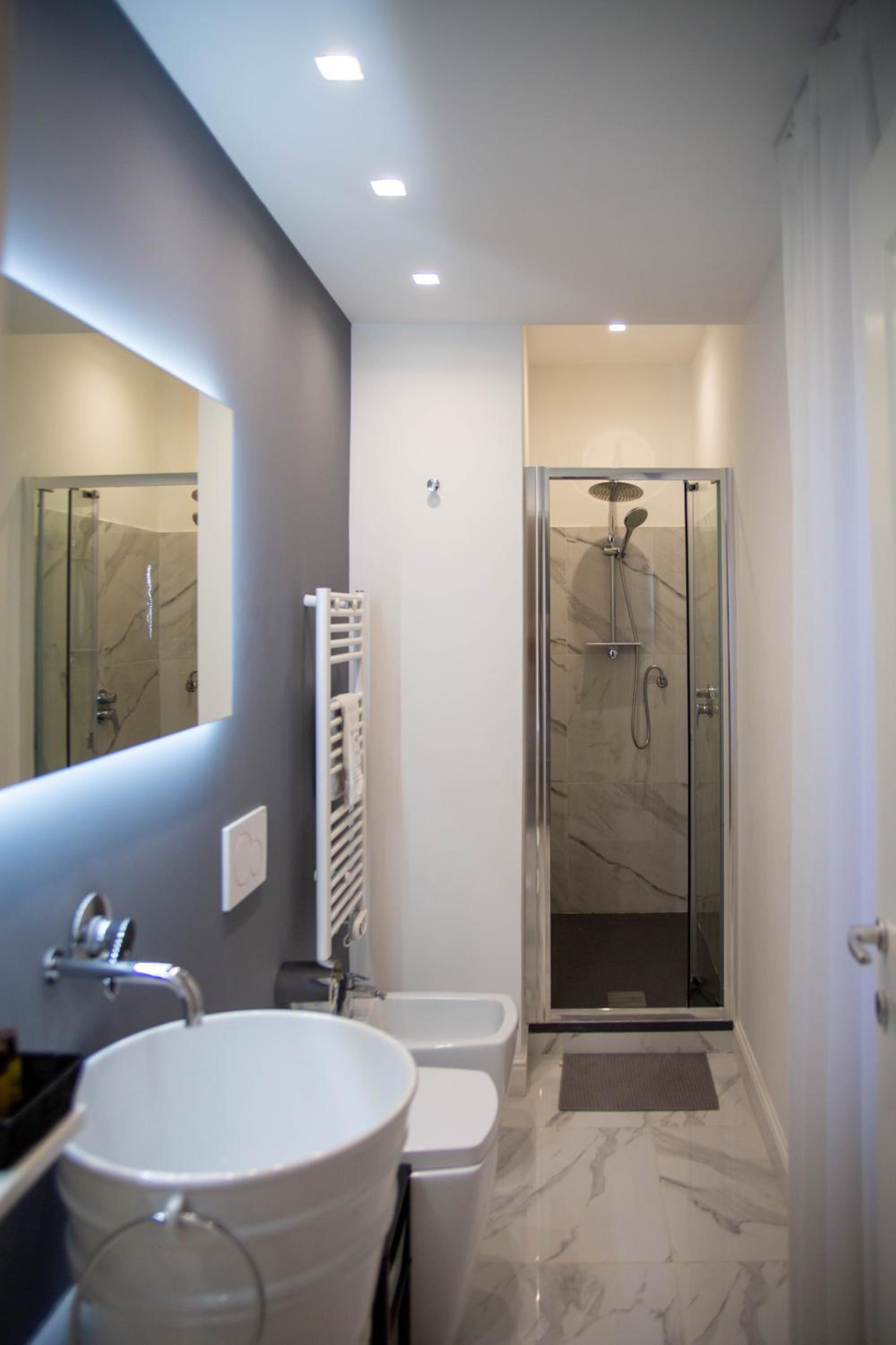 Large Single Room photo 2