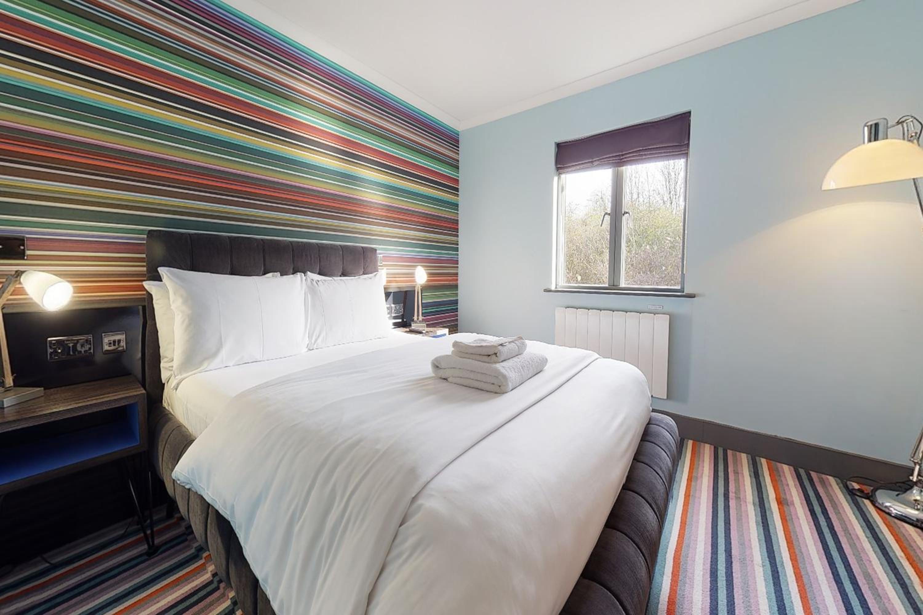 King Room photo 2