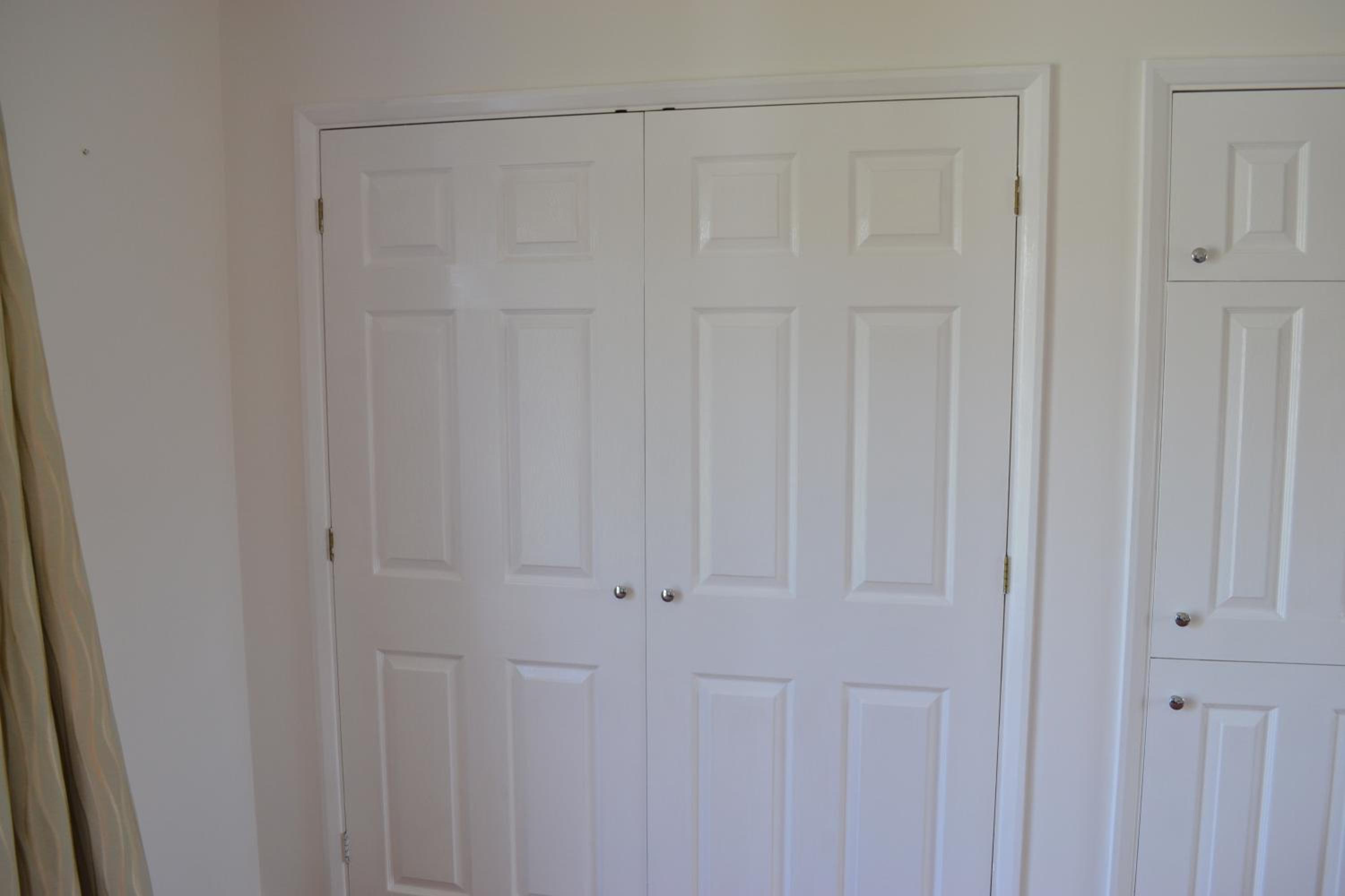 One-Bedroom House photo 3