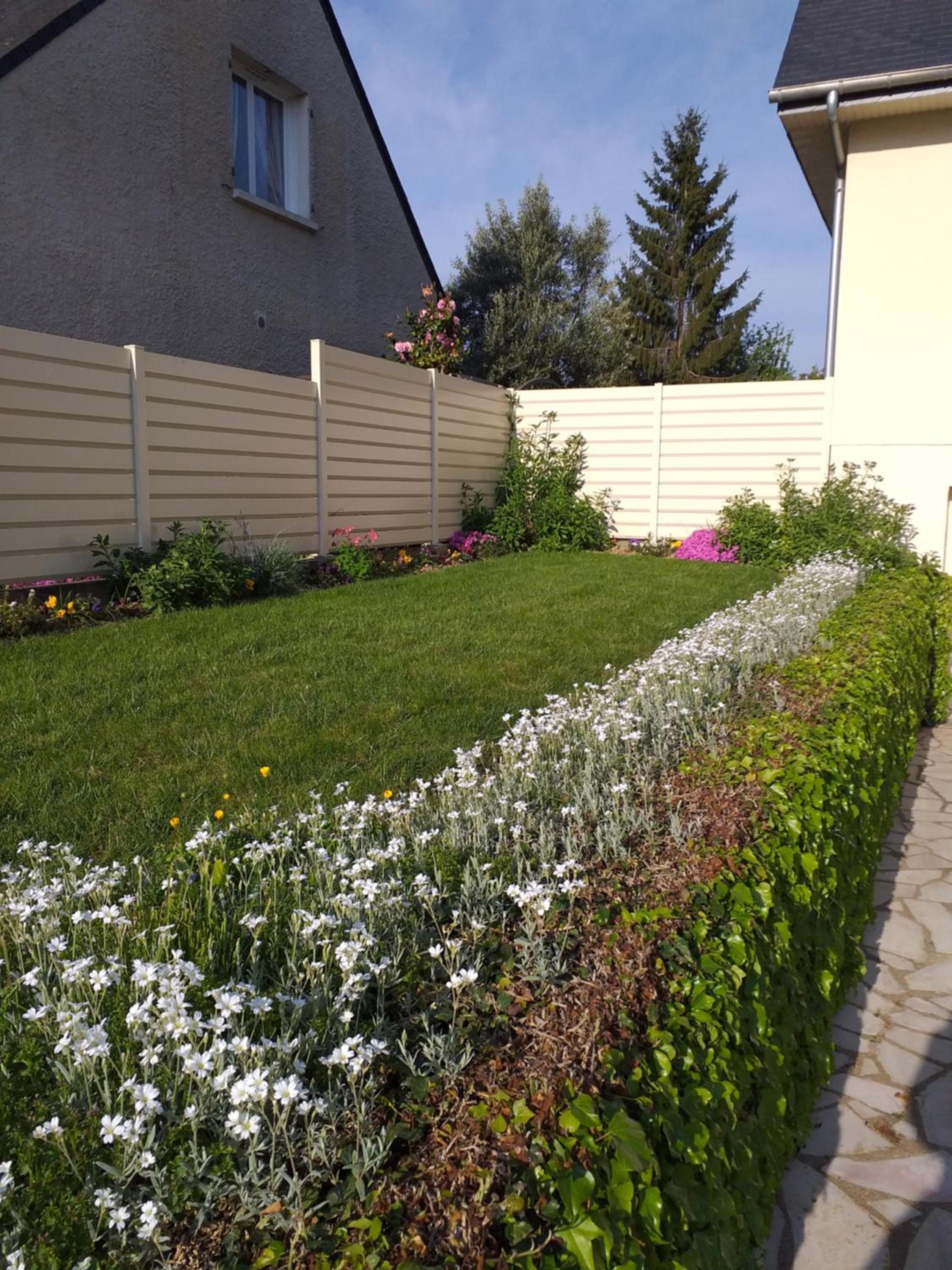 Double Room with Garden View photo 3