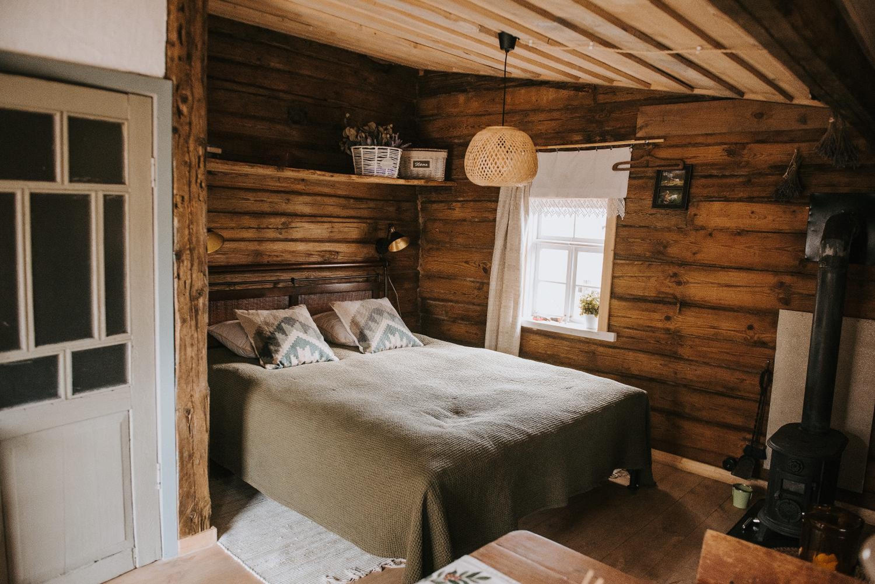 Vacation Home photo 1