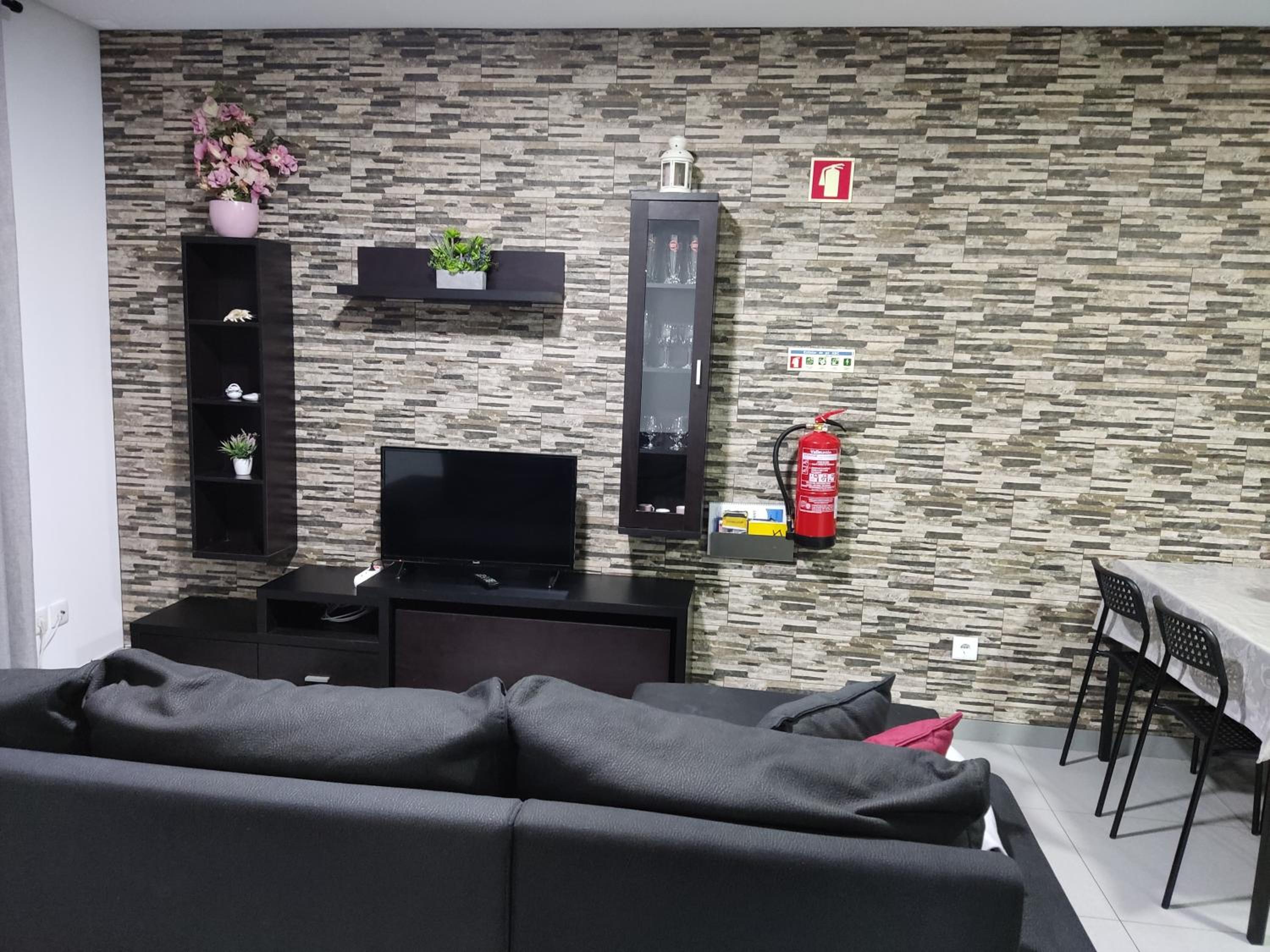 Vacation Home - Photo 2
