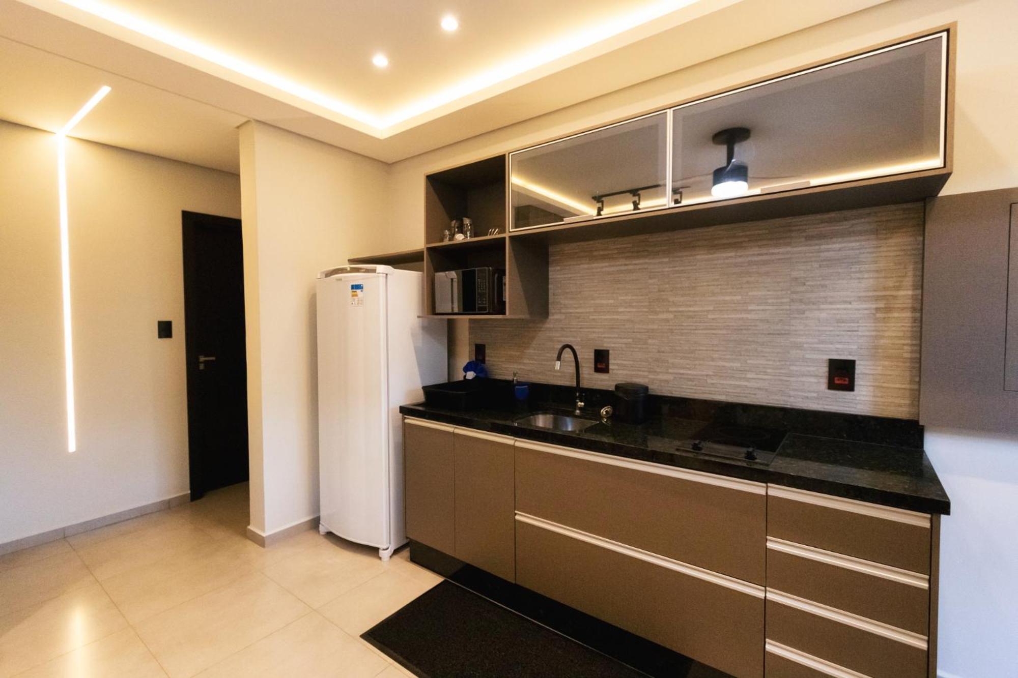 Two-Bedroom Apartment - Photo 4