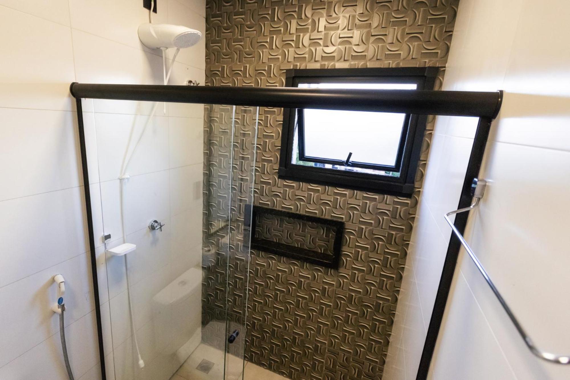 Two-Bedroom Apartment - Photo 5