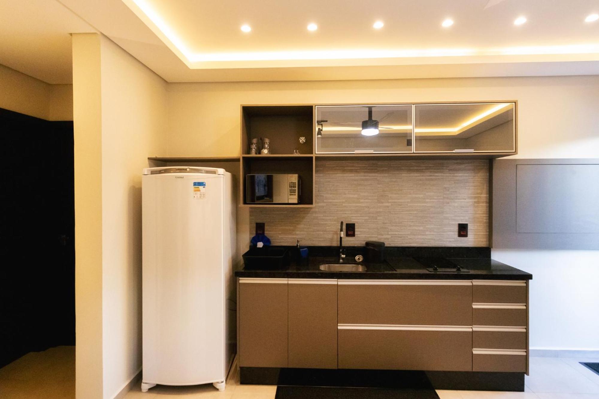 Two-Bedroom Apartment - Photo 7